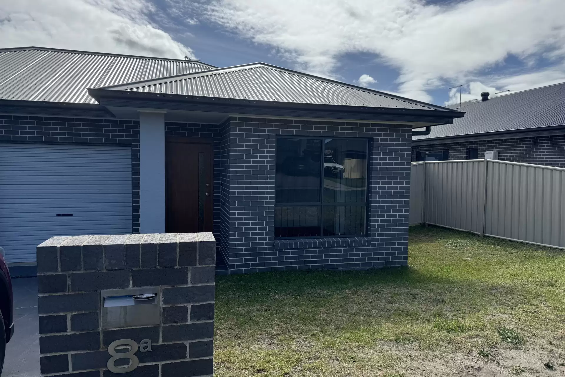 8A Jindalee Crescent, Nowra Leased by Integrity Real Estate - image 1
