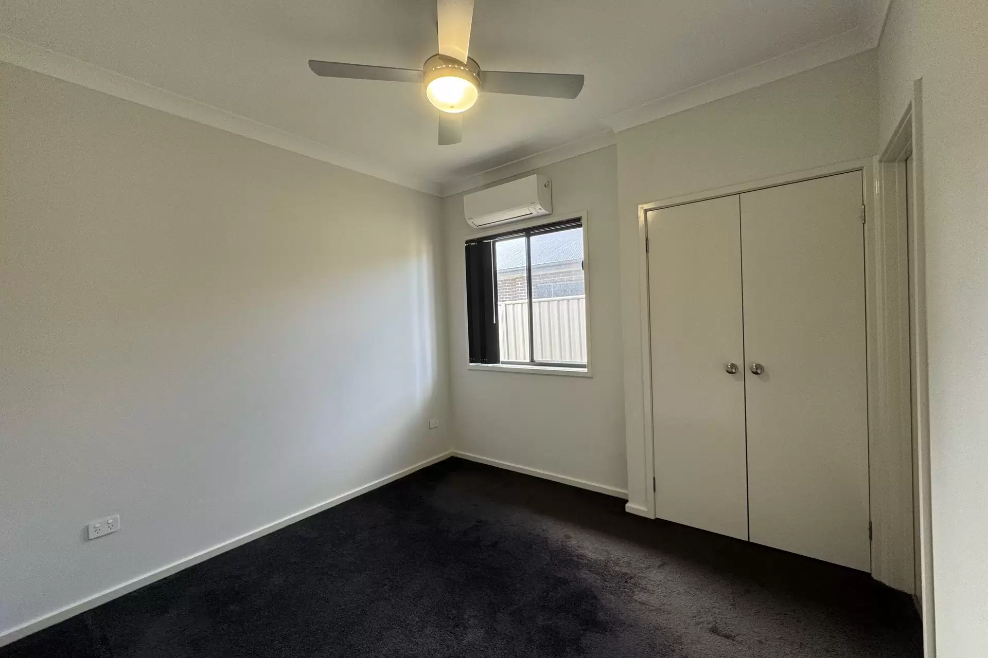 8A Jindalee Crescent, Nowra Leased by Integrity Real Estate - image 3