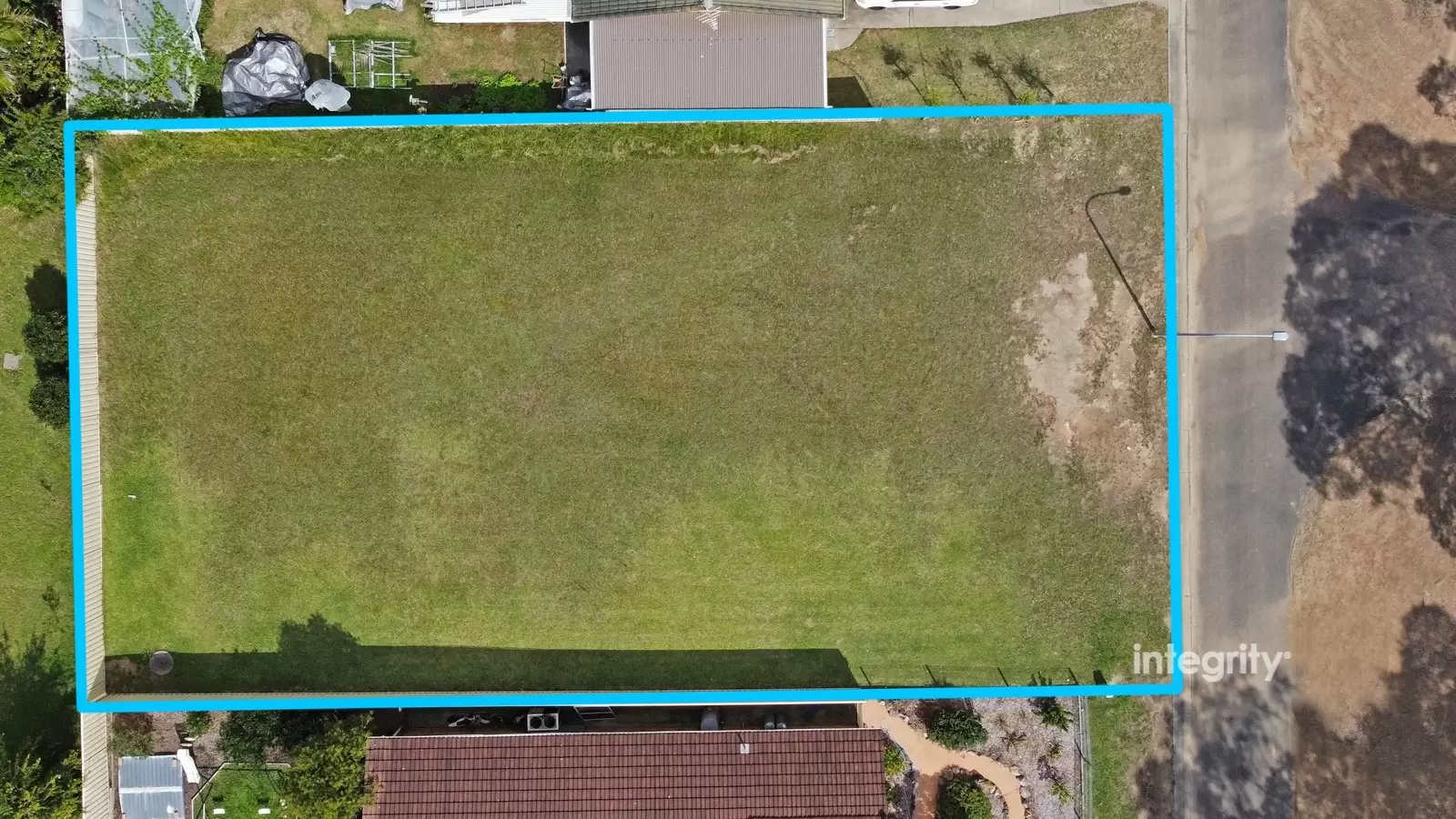 134 Old Southern Road, Worrigee Sold by Integrity Real Estate - image 9