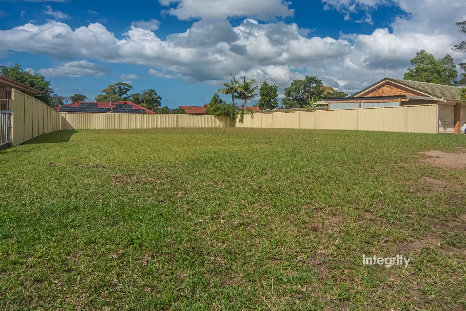 134 Old Southern Road, Worrigee Sold by Integrity Real Estate - image 11