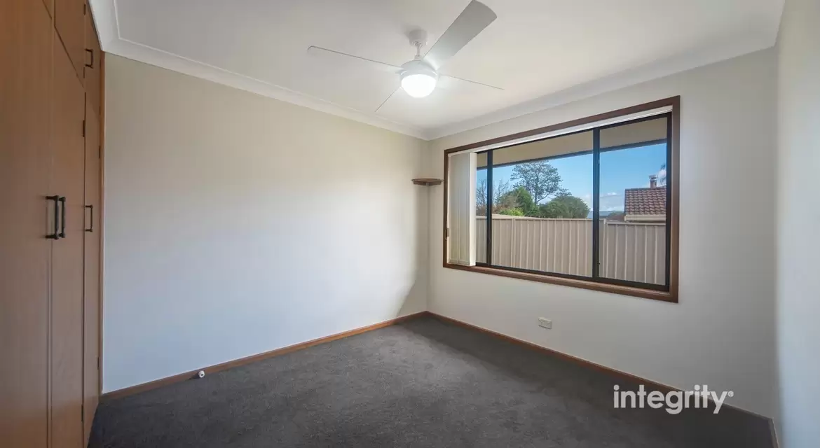 22 Allison Avenue, Nowra Leased by Integrity Real Estate - image 4