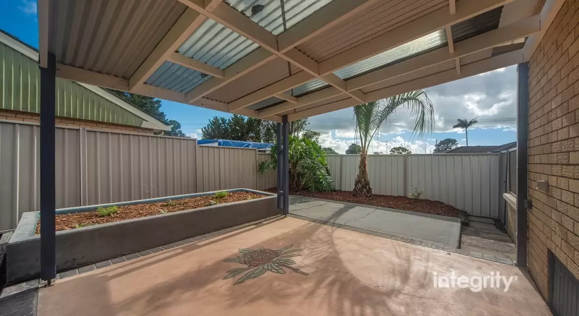 22 Allison Avenue, Nowra Leased by Integrity Real Estate - image 7