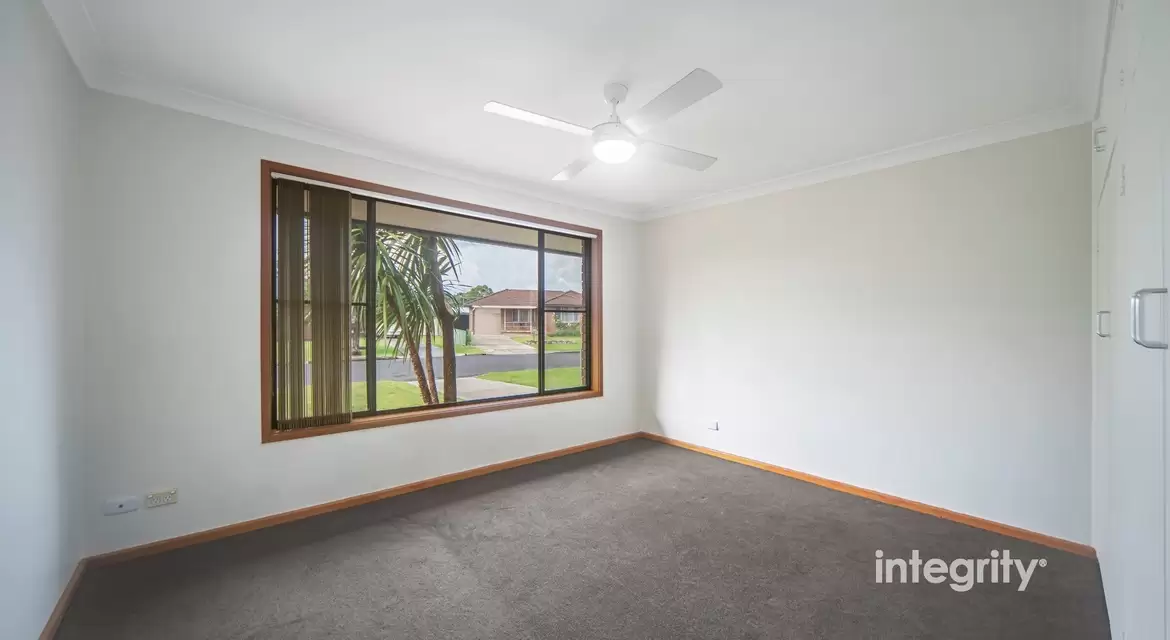 22 Allison Avenue, Nowra Leased by Integrity Real Estate - image 6