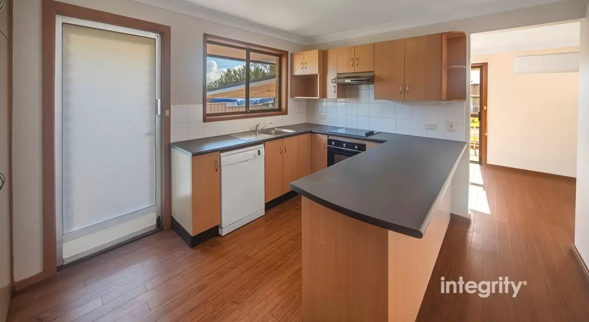 22 Allison Avenue, Nowra Leased by Integrity Real Estate - image 3