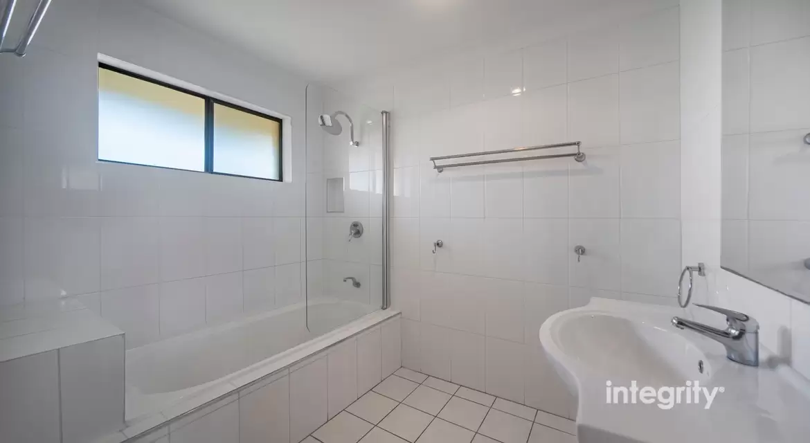 22 Allison Avenue, Nowra Leased by Integrity Real Estate - image 5