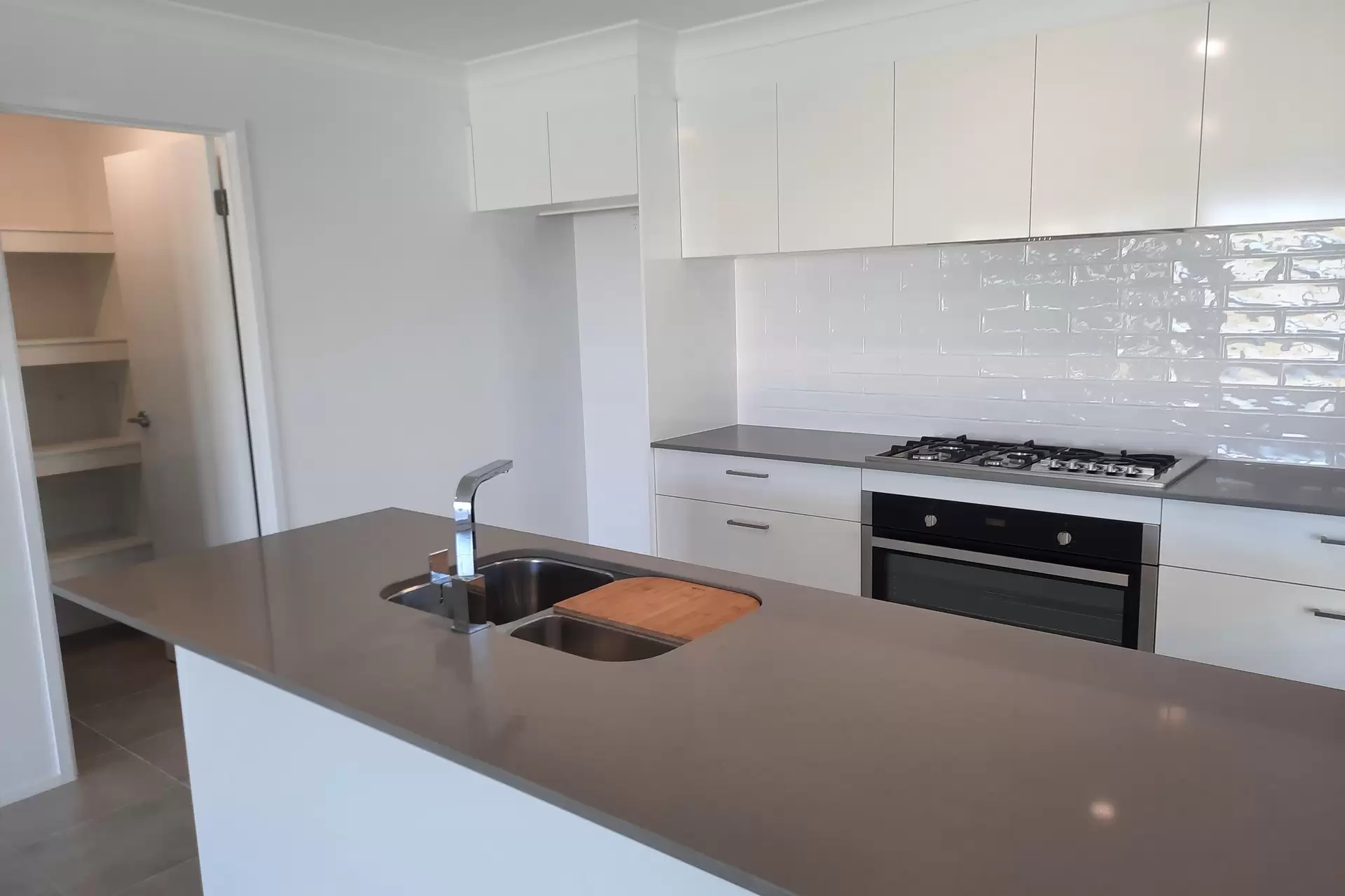 82 Caladenia Crescent, South Nowra Leased by Integrity Real Estate - image 4