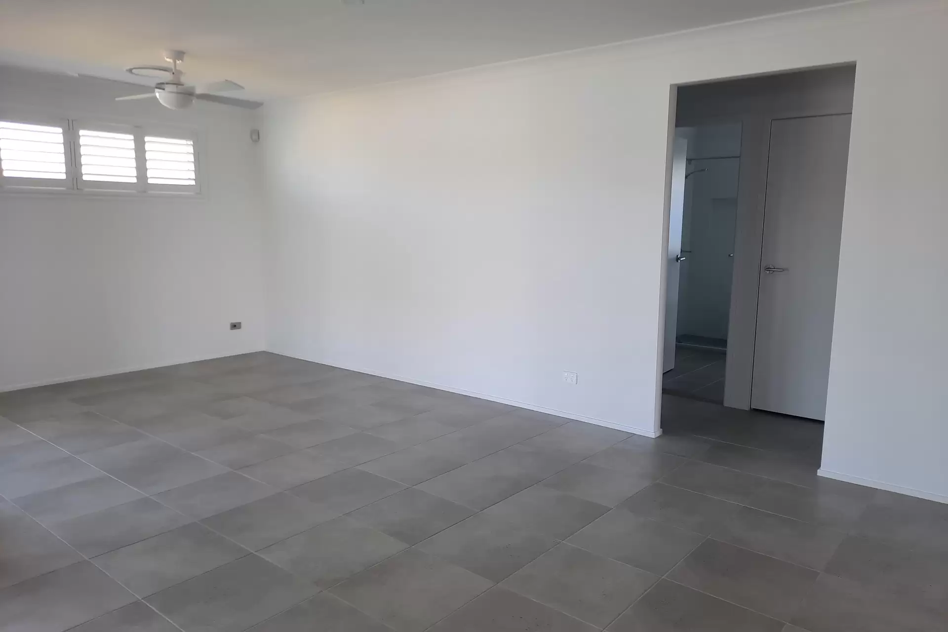 82 Caladenia Crescent, South Nowra Leased by Integrity Real Estate - image 5