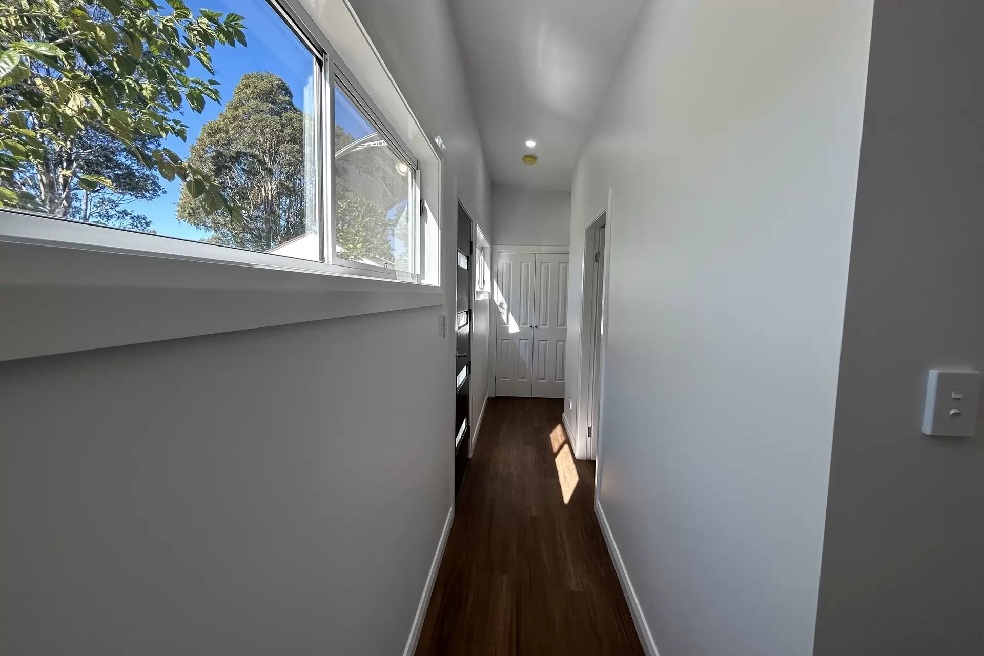 20A Seccombe Street, Nowra Leased by Integrity Real Estate - image 2