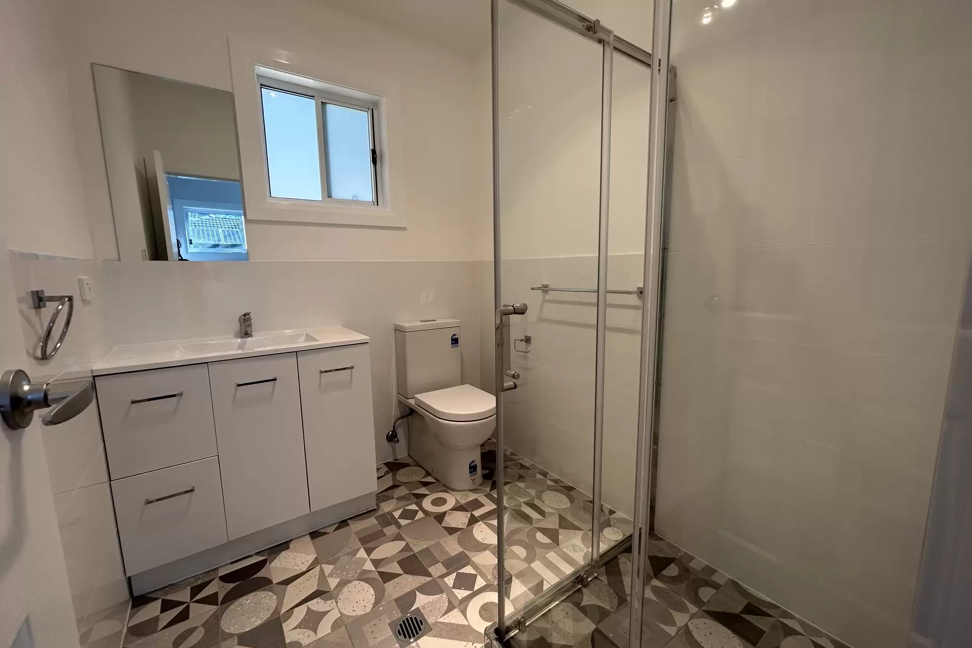 20A Seccombe Street, Nowra Leased by Integrity Real Estate - image 7