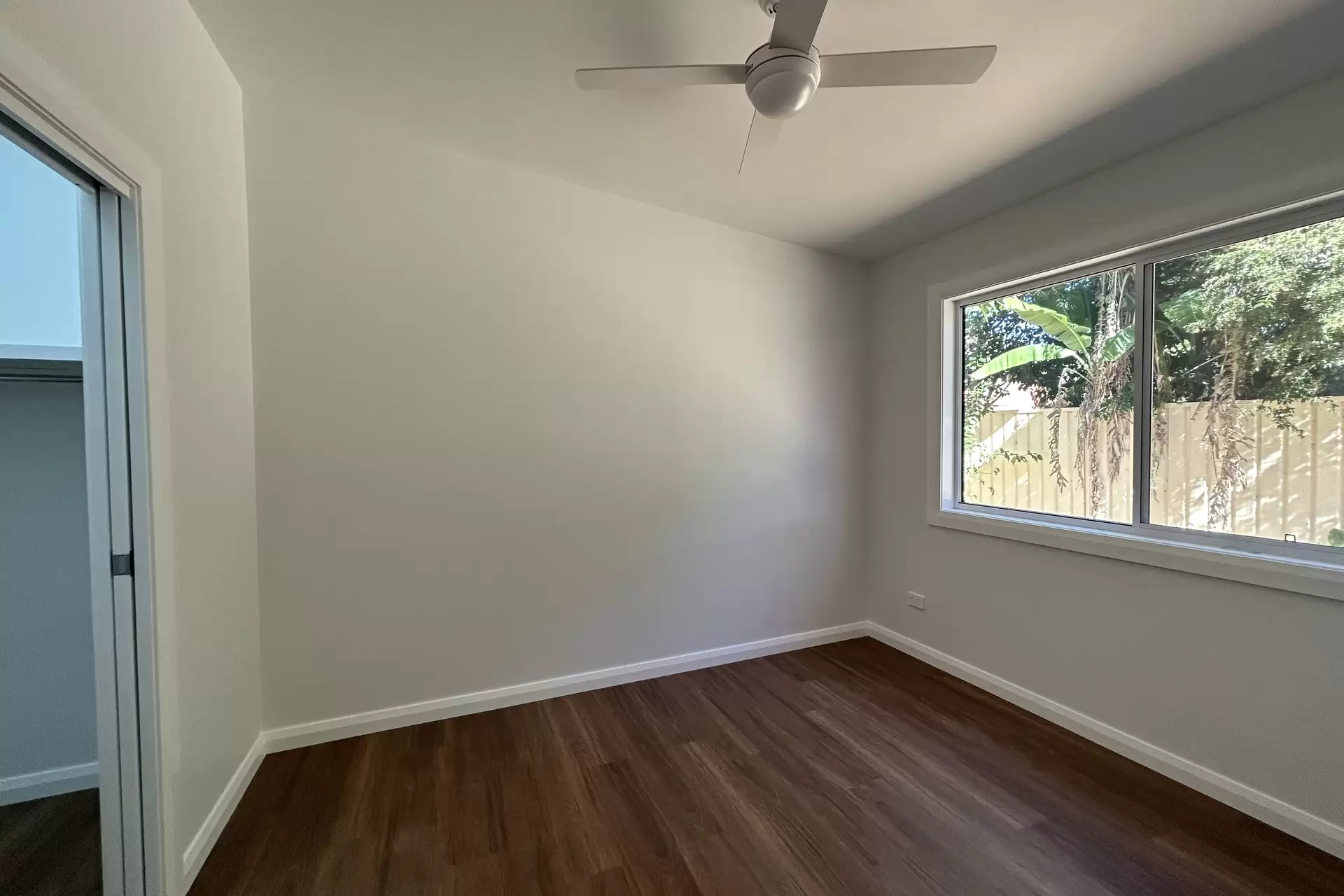 20A Seccombe Street, Nowra Leased by Integrity Real Estate - image 6