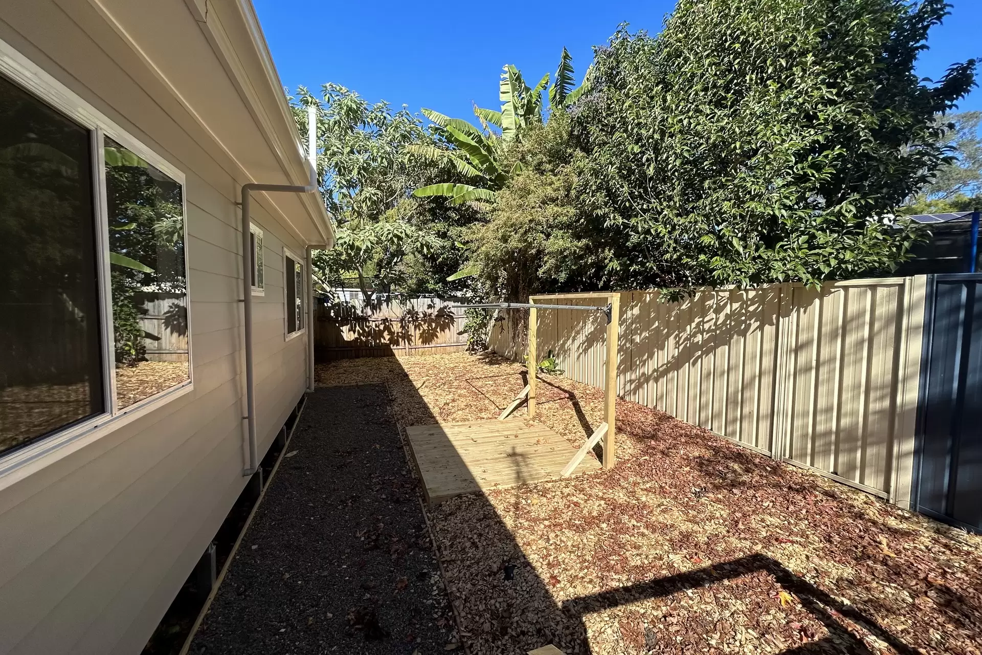 20A Seccombe Street, Nowra Leased by Integrity Real Estate - image 9