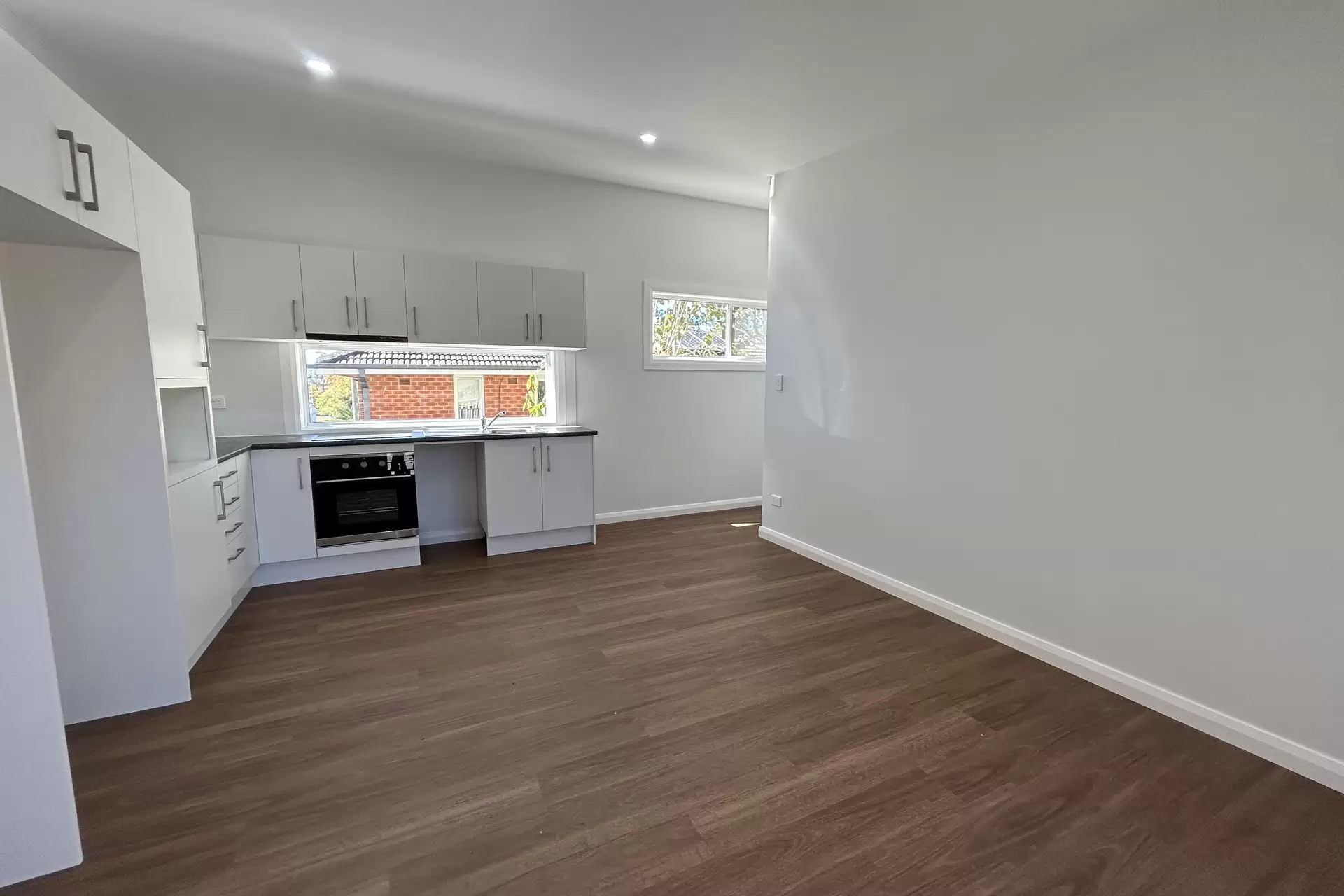 20A Seccombe Street, Nowra Leased by Integrity Real Estate - image 5