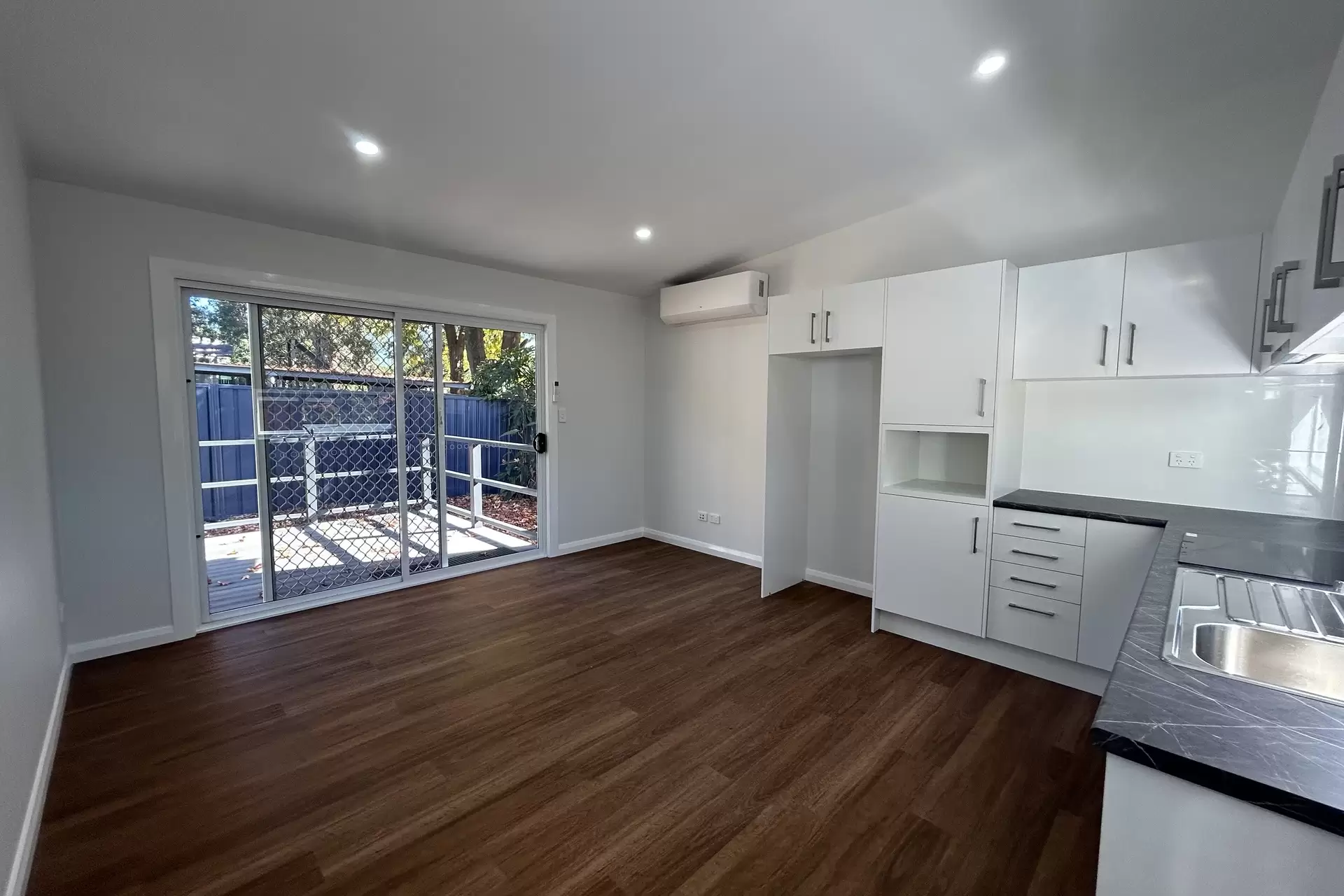 20A Seccombe Street, Nowra Leased by Integrity Real Estate - image 3