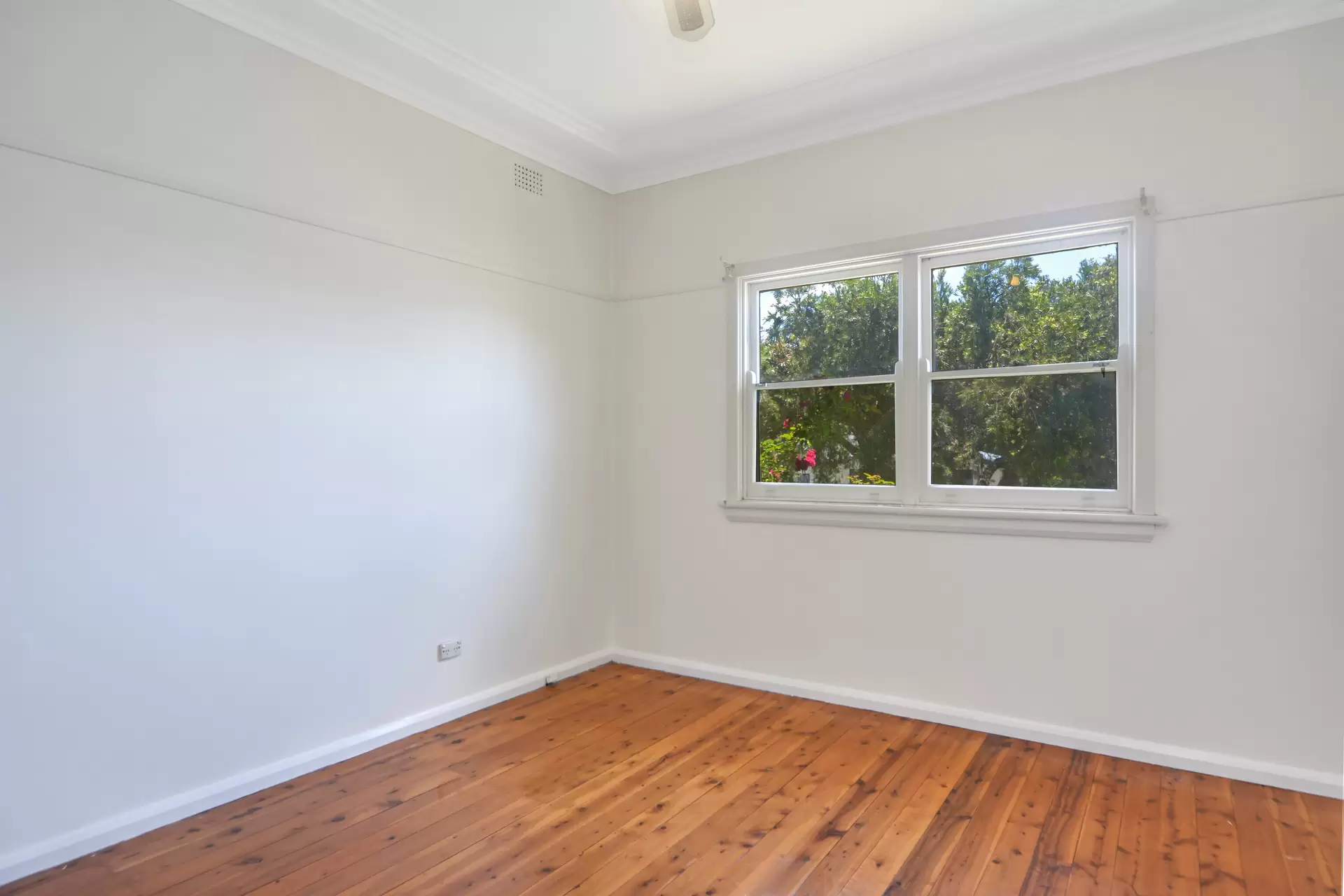 1/2A Ernest Street, Nowra Leased by Integrity Real Estate - image 4
