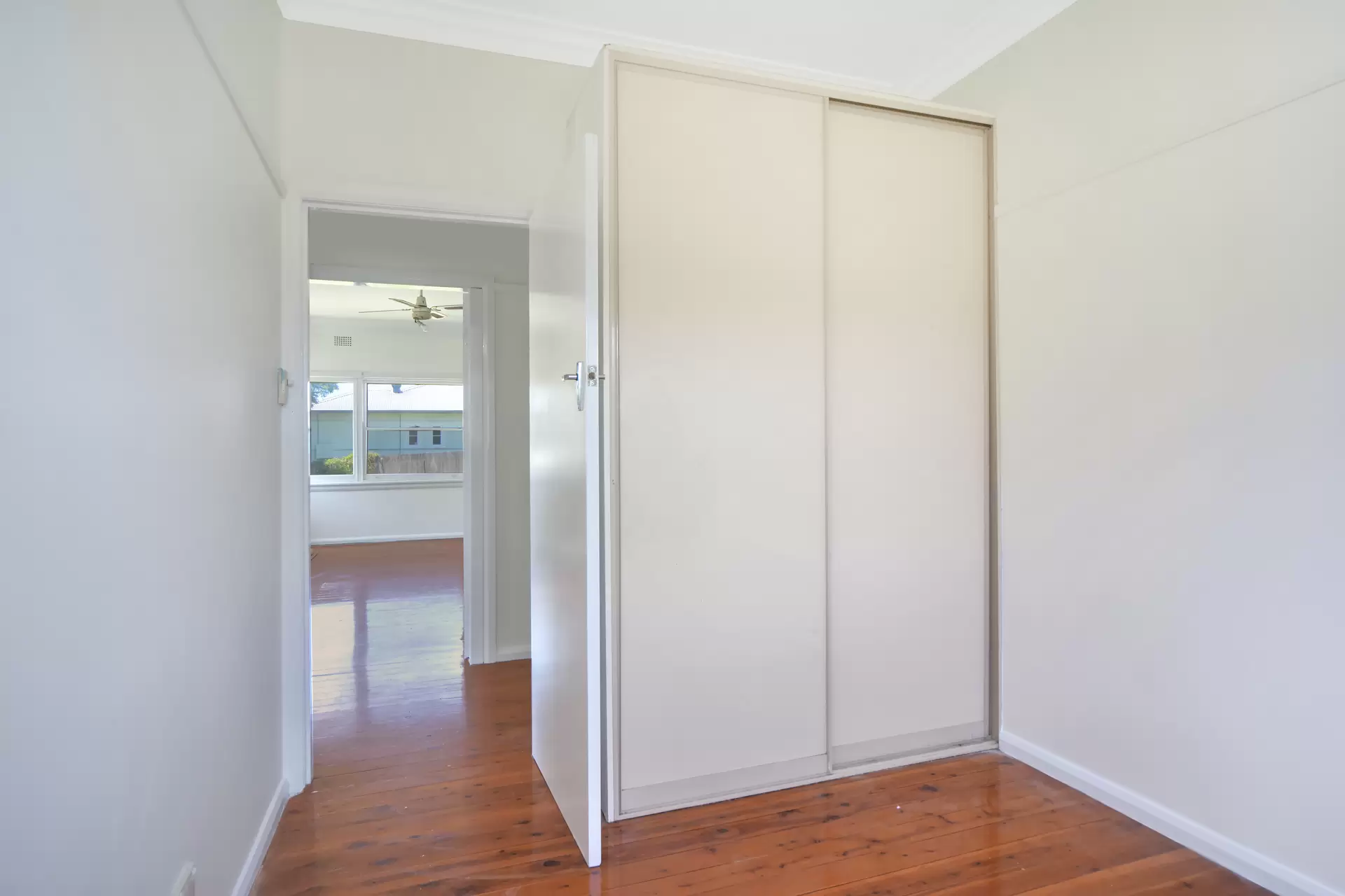 1/2A Ernest Street, Nowra Leased by Integrity Real Estate - image 5