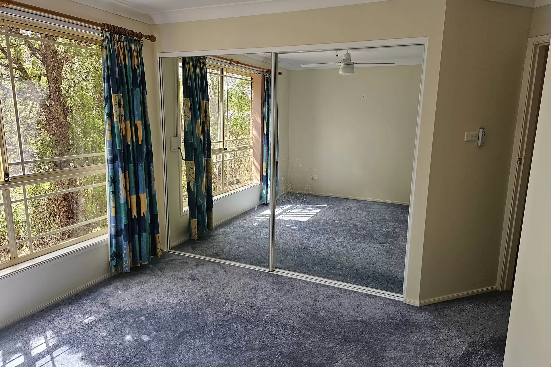 62 Coconut Drive, North Nowra Leased by Integrity Real Estate - image 4