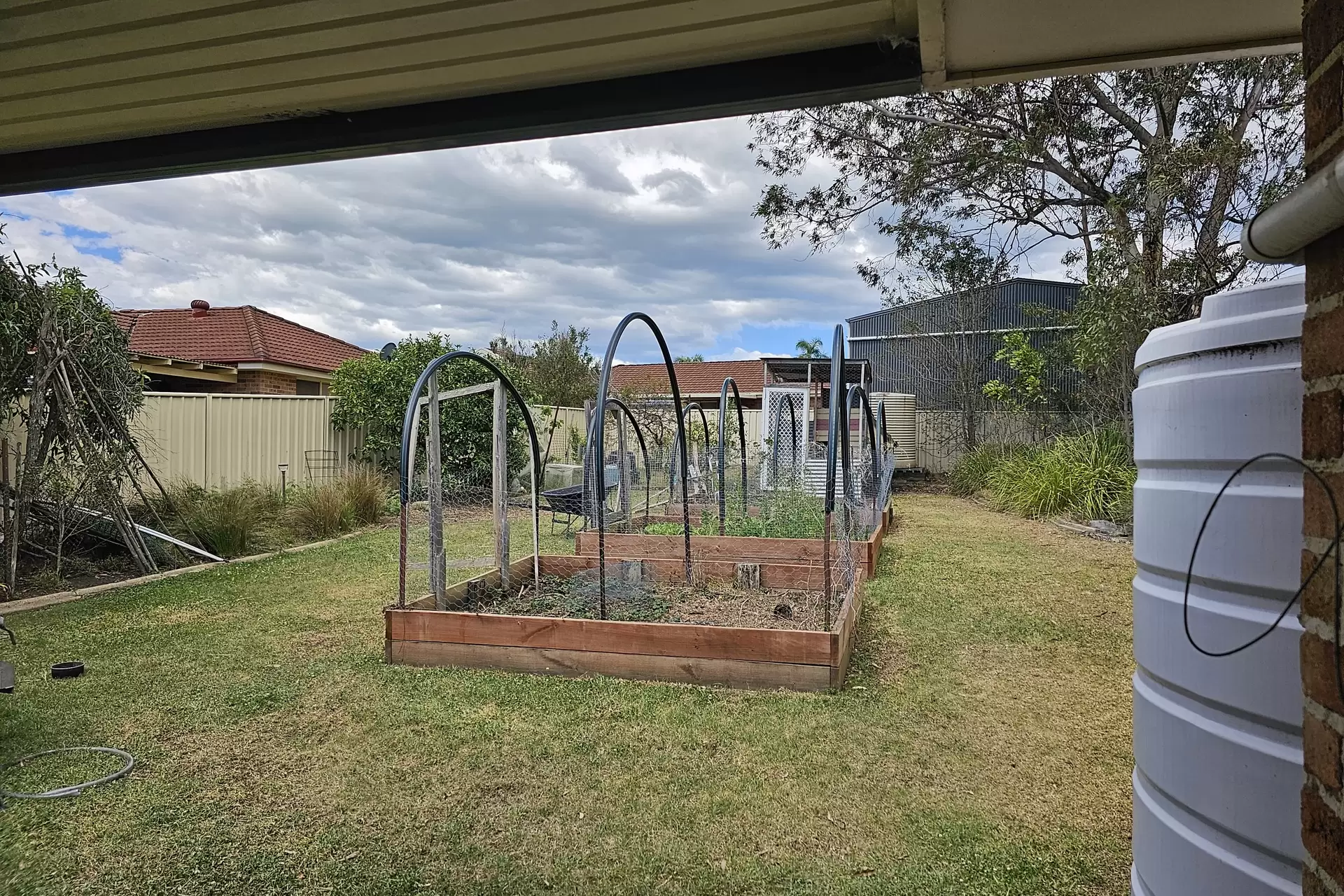 62 Coconut Drive, North Nowra Leased by Integrity Real Estate - image 10