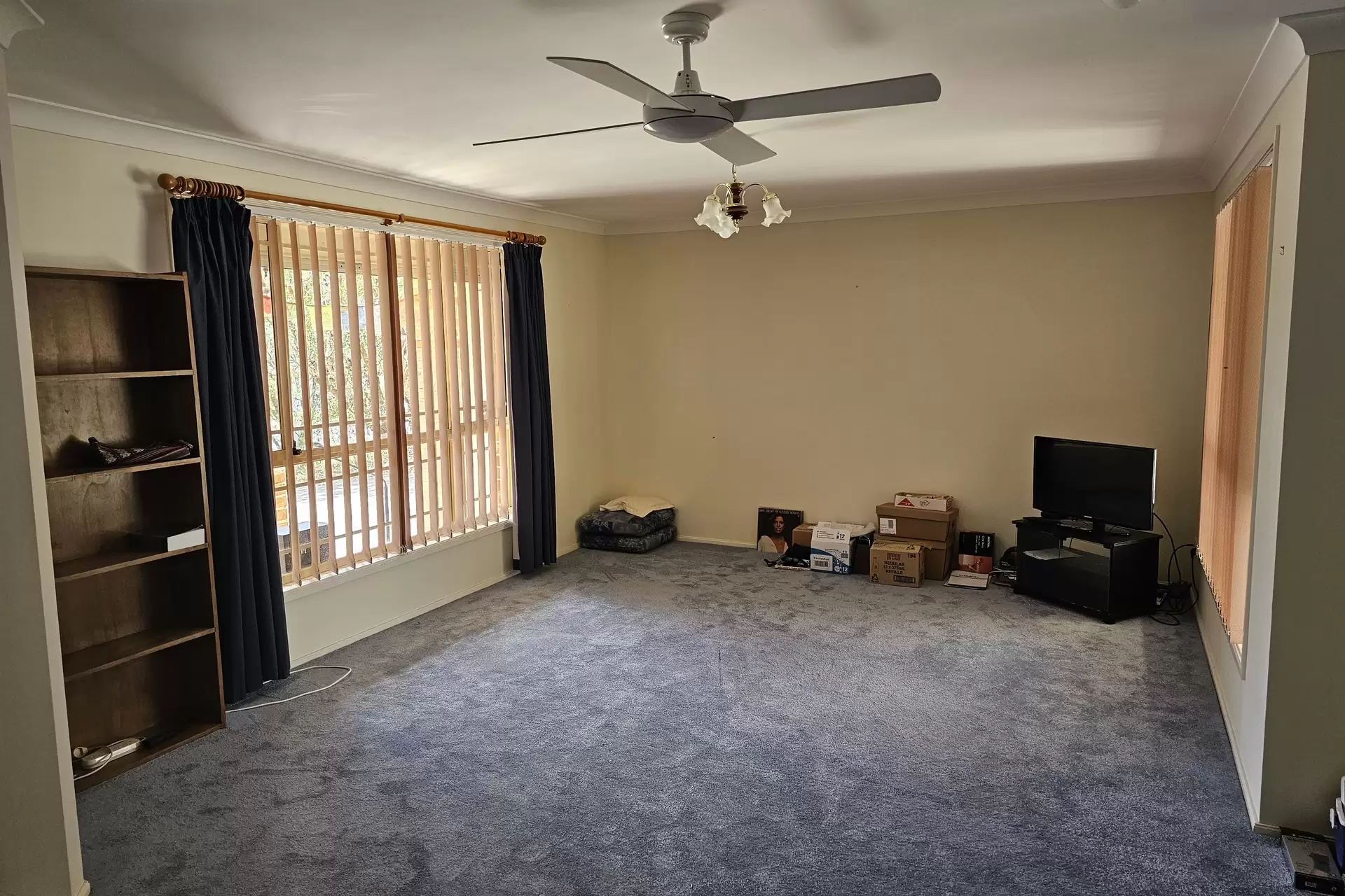 62 Coconut Drive, North Nowra Leased by Integrity Real Estate - image 3