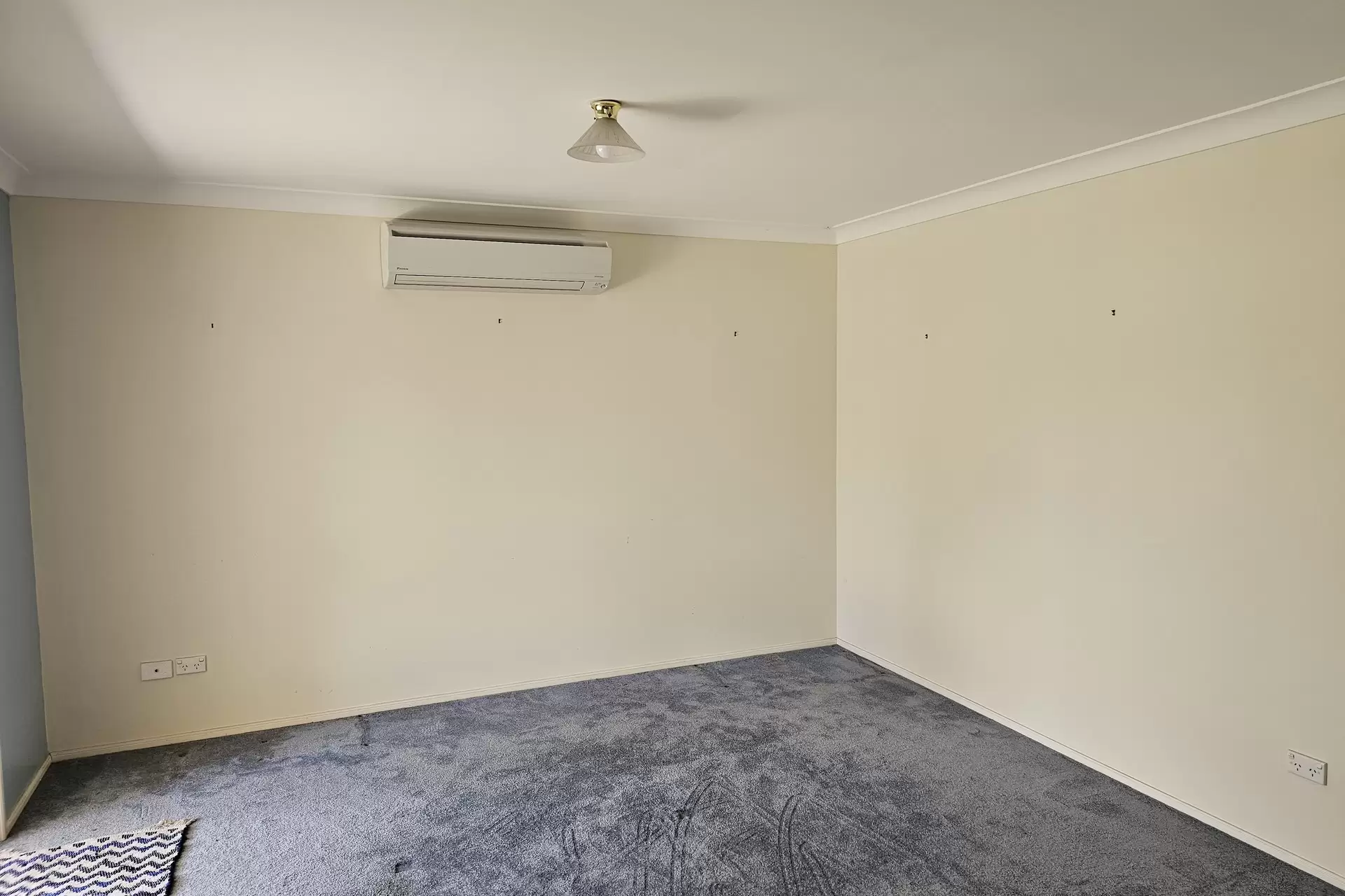 62 Coconut Drive, North Nowra Leased by Integrity Real Estate - image 5