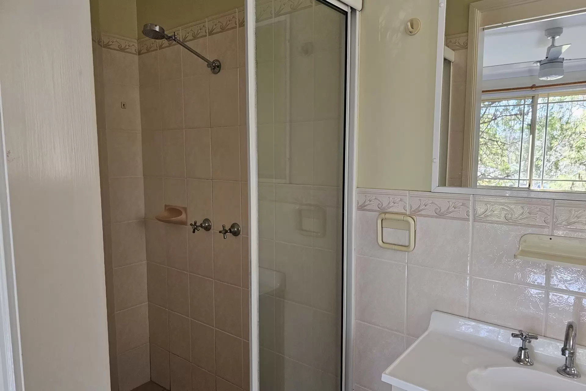 62 Coconut Drive, North Nowra Leased by Integrity Real Estate - image 7