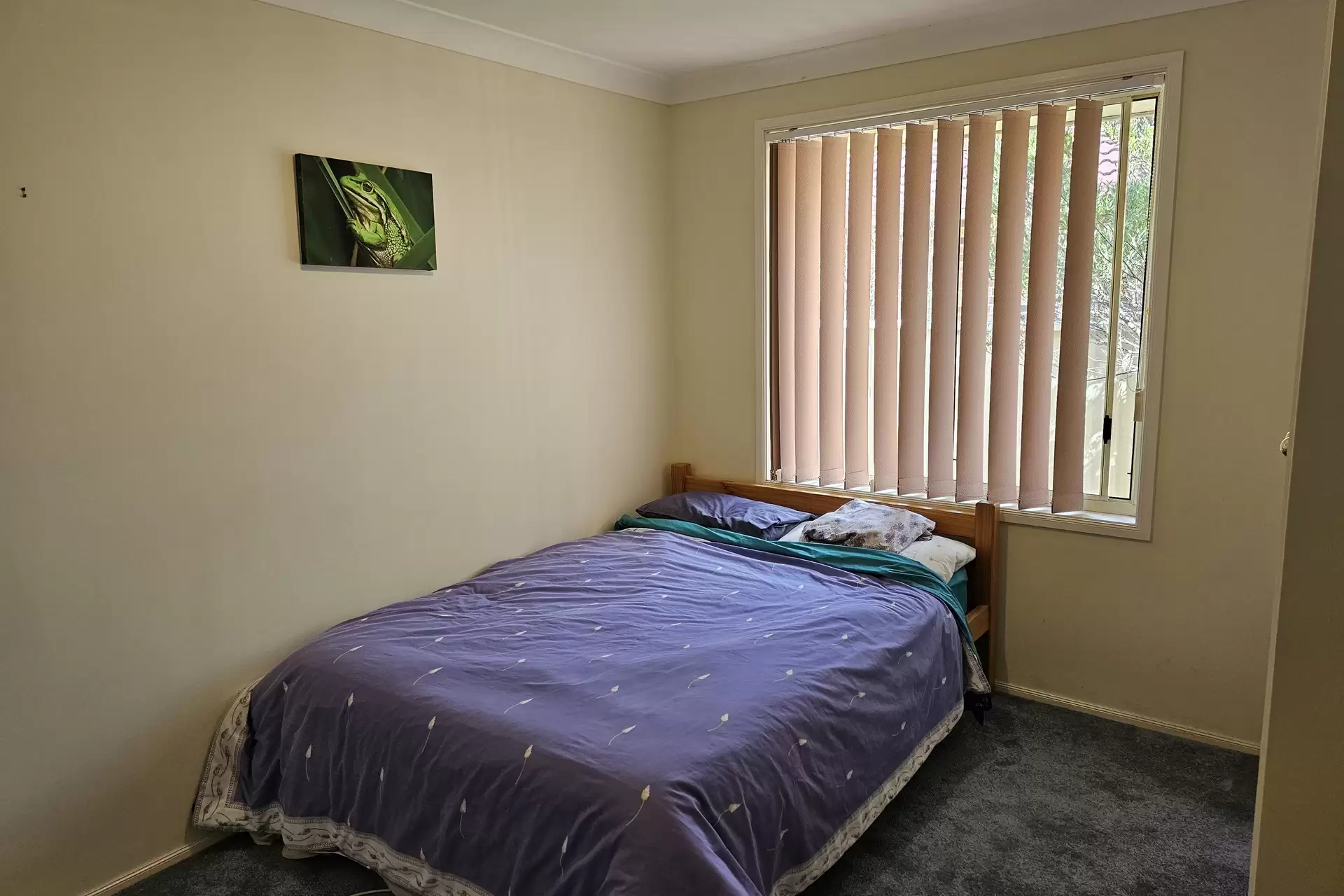 62 Coconut Drive, North Nowra Leased by Integrity Real Estate - image 6