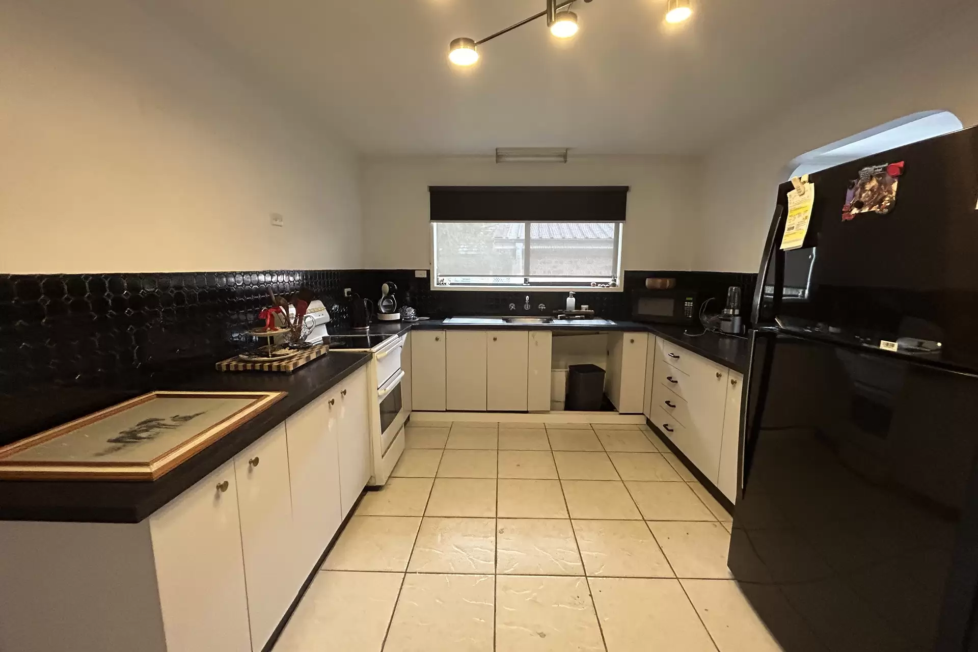 23 Auster Crescent, Sanctuary Point Leased by Integrity Real Estate - image 3