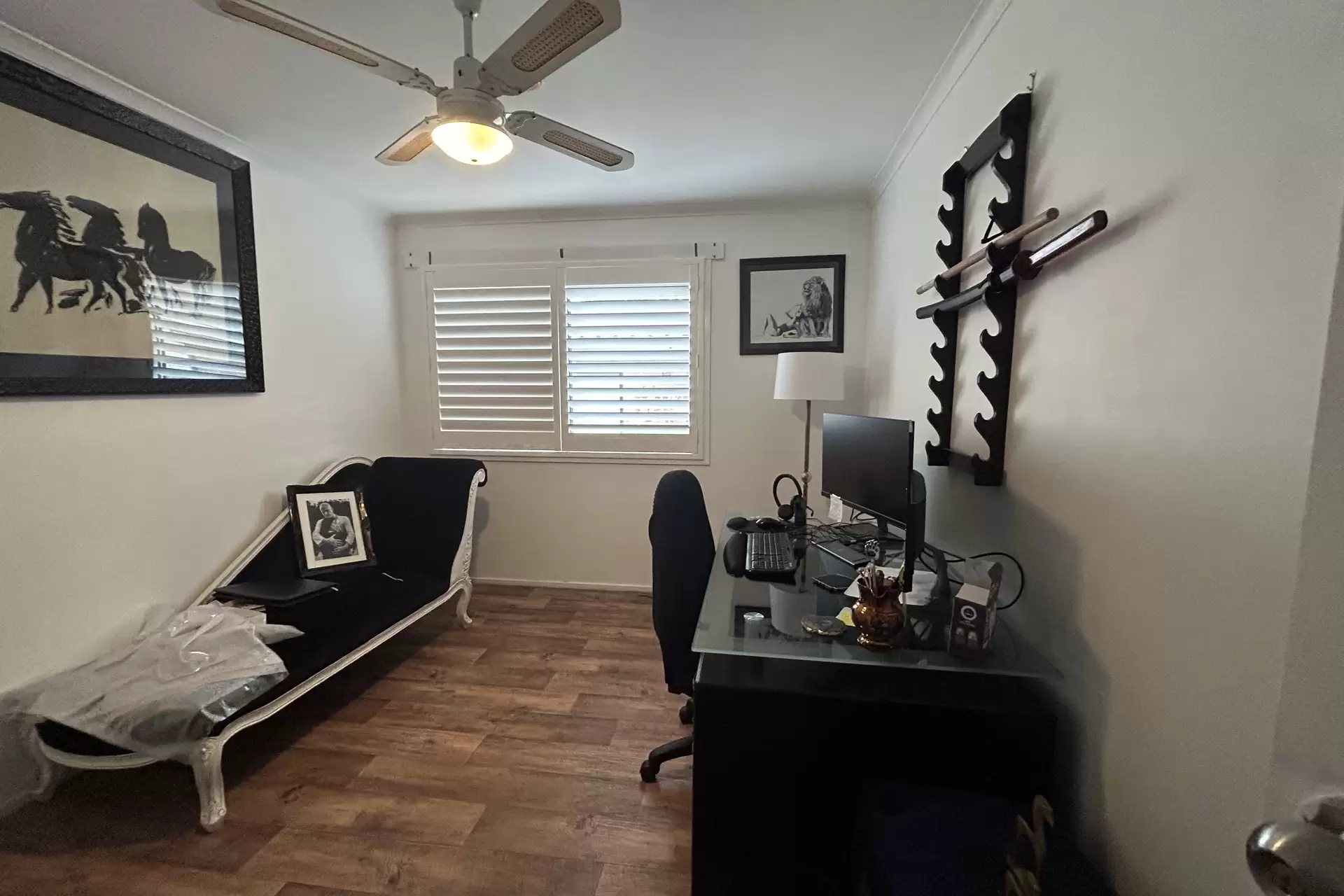 23 Auster Crescent, Sanctuary Point Leased by Integrity Real Estate - image 8