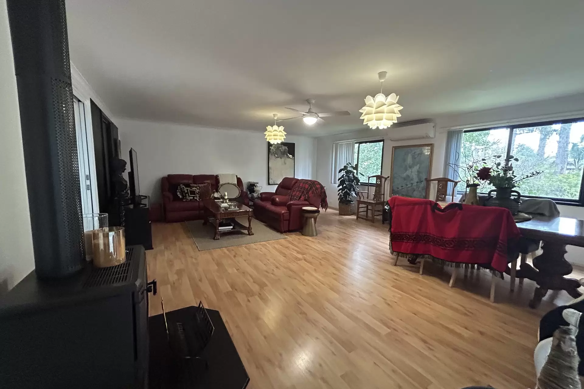 23 Auster Crescent, Sanctuary Point Leased by Integrity Real Estate - image 5