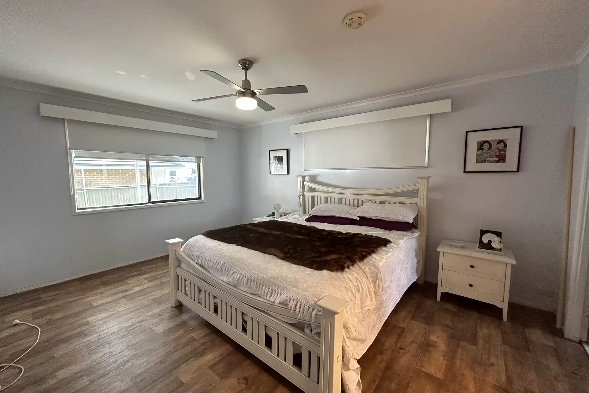 23 Auster Crescent, Sanctuary Point Leased by Integrity Real Estate - image 9