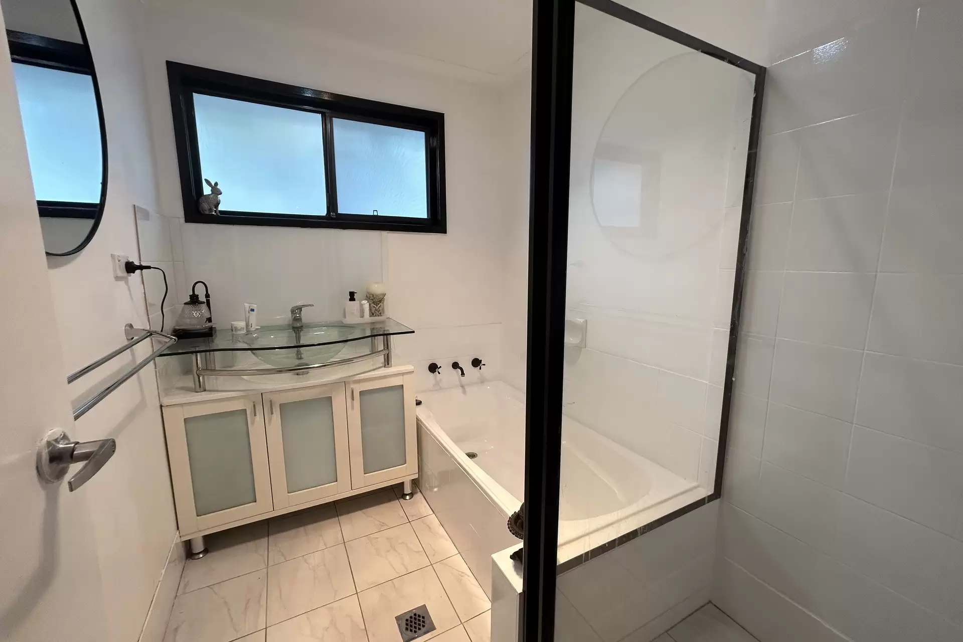 23 Auster Crescent, Sanctuary Point Leased by Integrity Real Estate - image 10