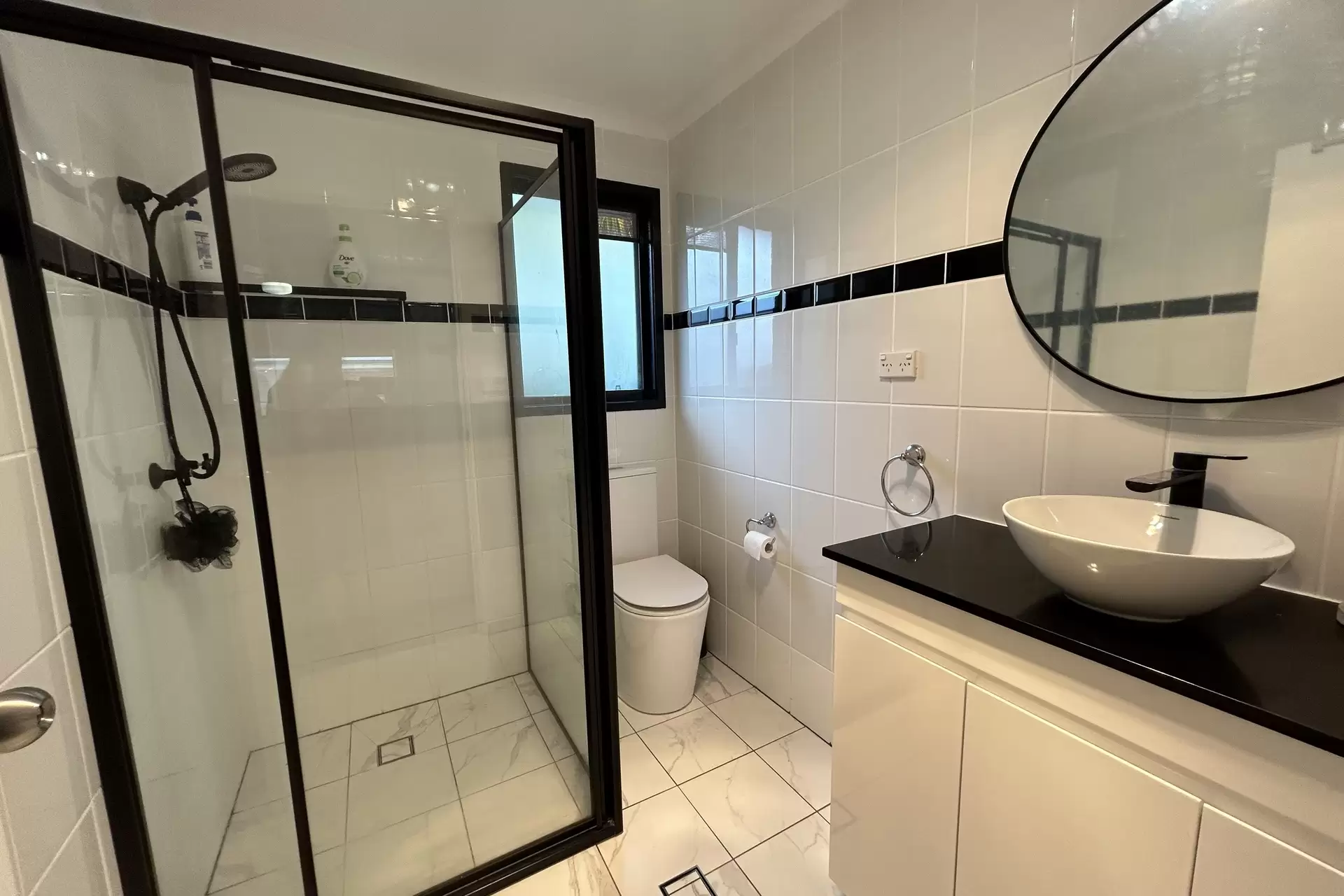23 Auster Crescent, Sanctuary Point Leased by Integrity Real Estate - image 7