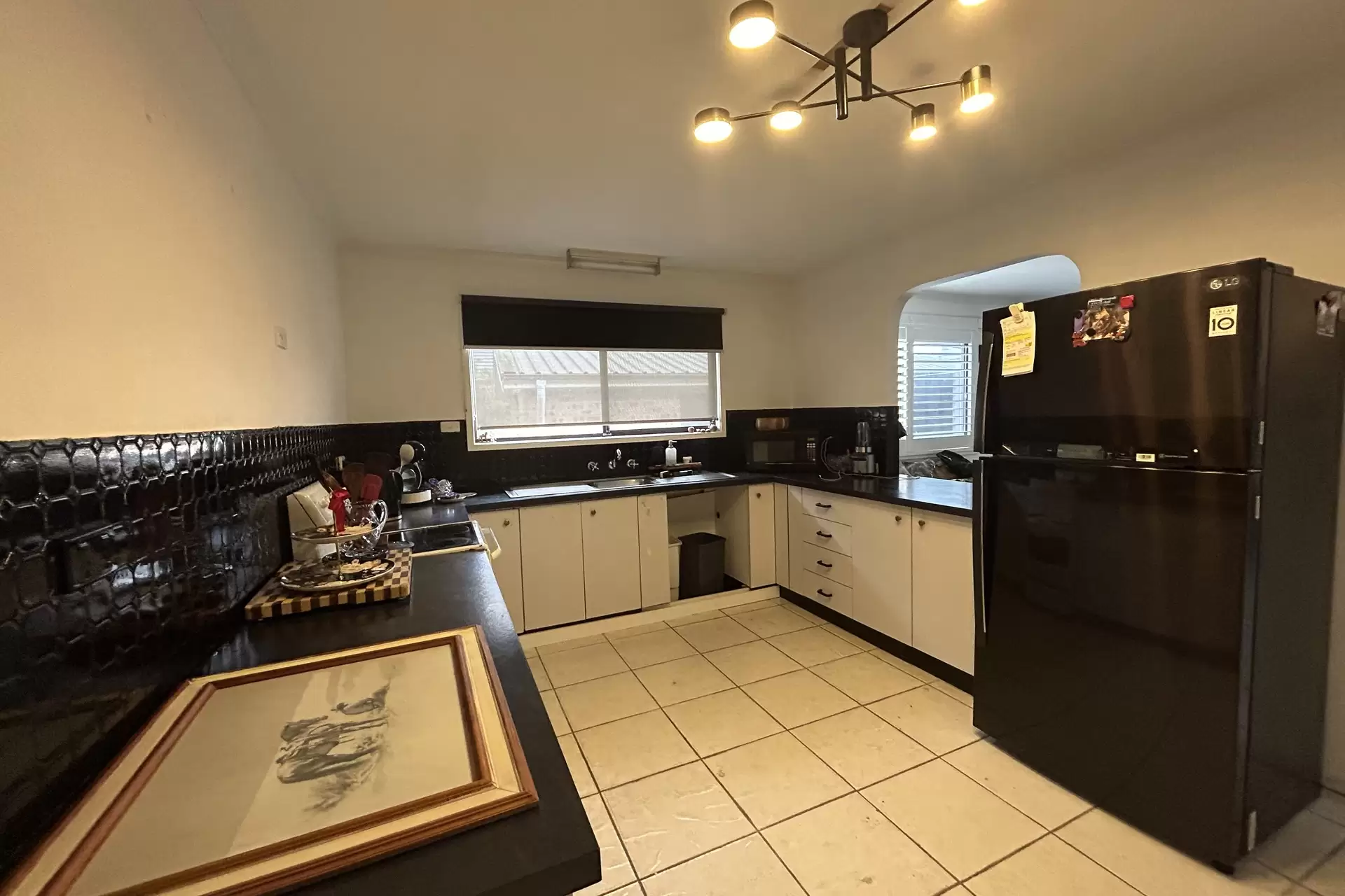 23 Auster Crescent, Sanctuary Point Leased by Integrity Real Estate - image 2