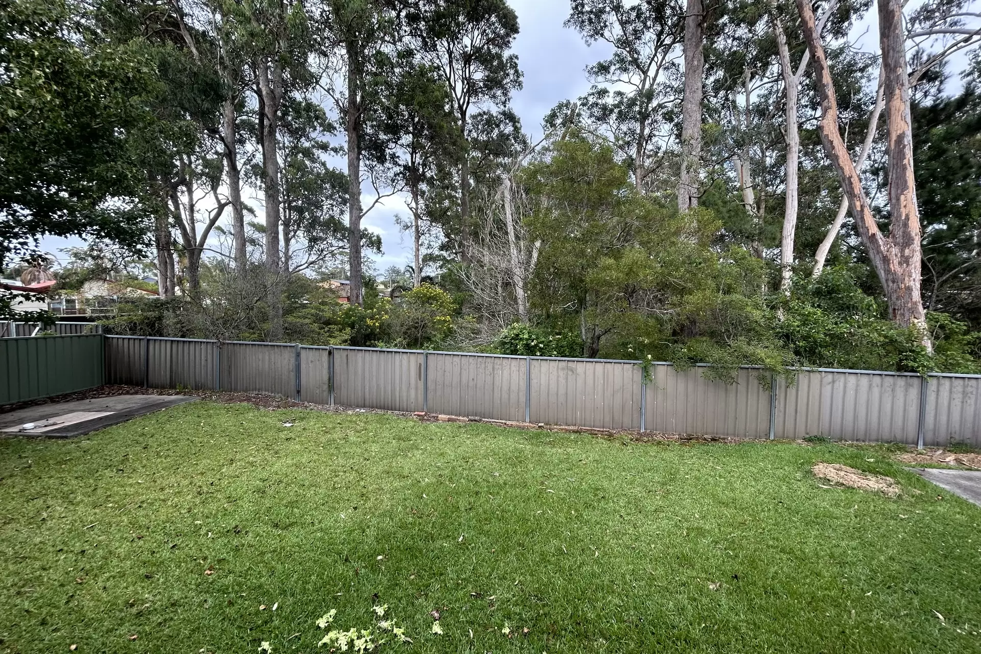 23 Auster Crescent, Sanctuary Point Leased by Integrity Real Estate - image 12
