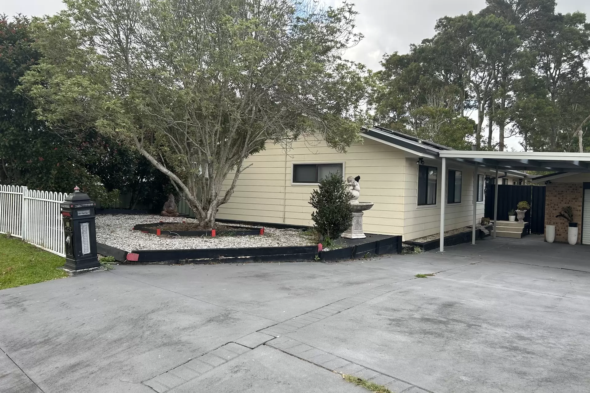 23 Auster Crescent, Sanctuary Point Leased by Integrity Real Estate - image 1