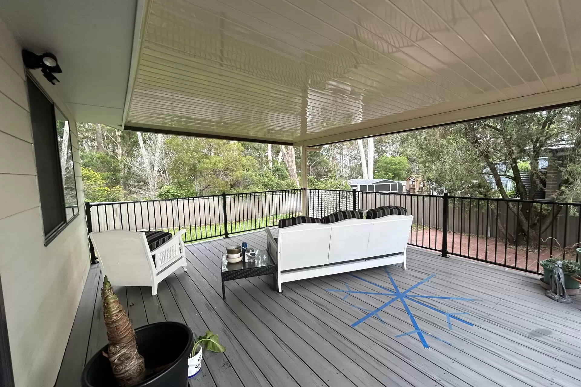 23 Auster Crescent, Sanctuary Point Leased by Integrity Real Estate - image 11