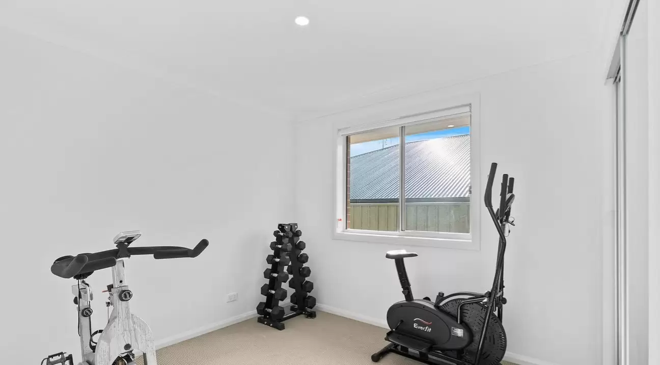4 Manoora Way, Nowra Leased by Integrity Real Estate - image 3