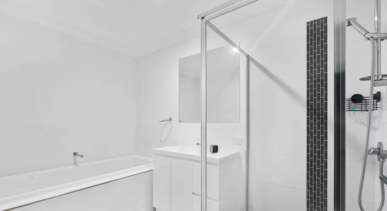 4 Manoora Way, Nowra Leased by Integrity Real Estate - image 4