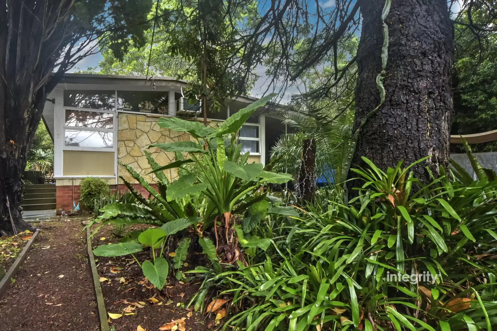 7 Numrock Street, Bomaderry Sold by Integrity Real Estate - image 10