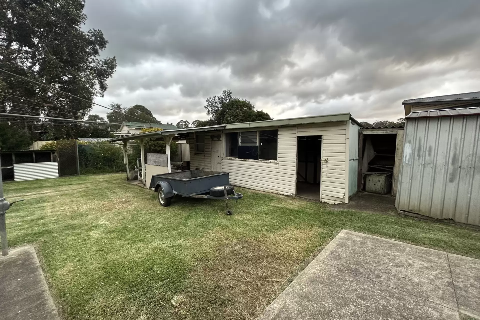 88 Albert Street, Nowra Leased by Integrity Real Estate - image 10