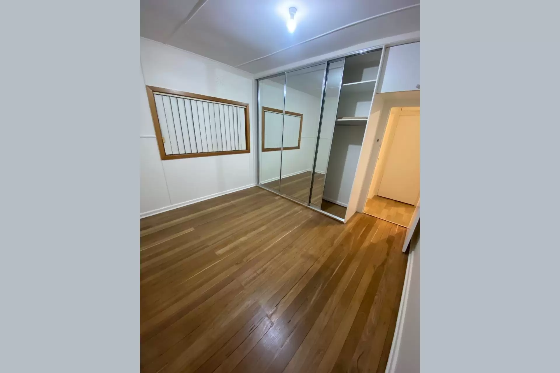 88 Albert Street, Nowra Leased by Integrity Real Estate - image 6