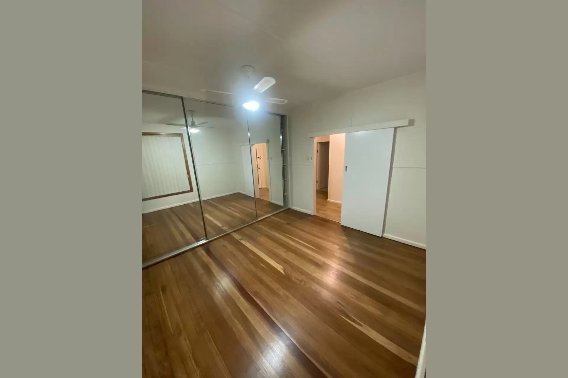 88 Albert Street, Nowra Leased by Integrity Real Estate - image 4