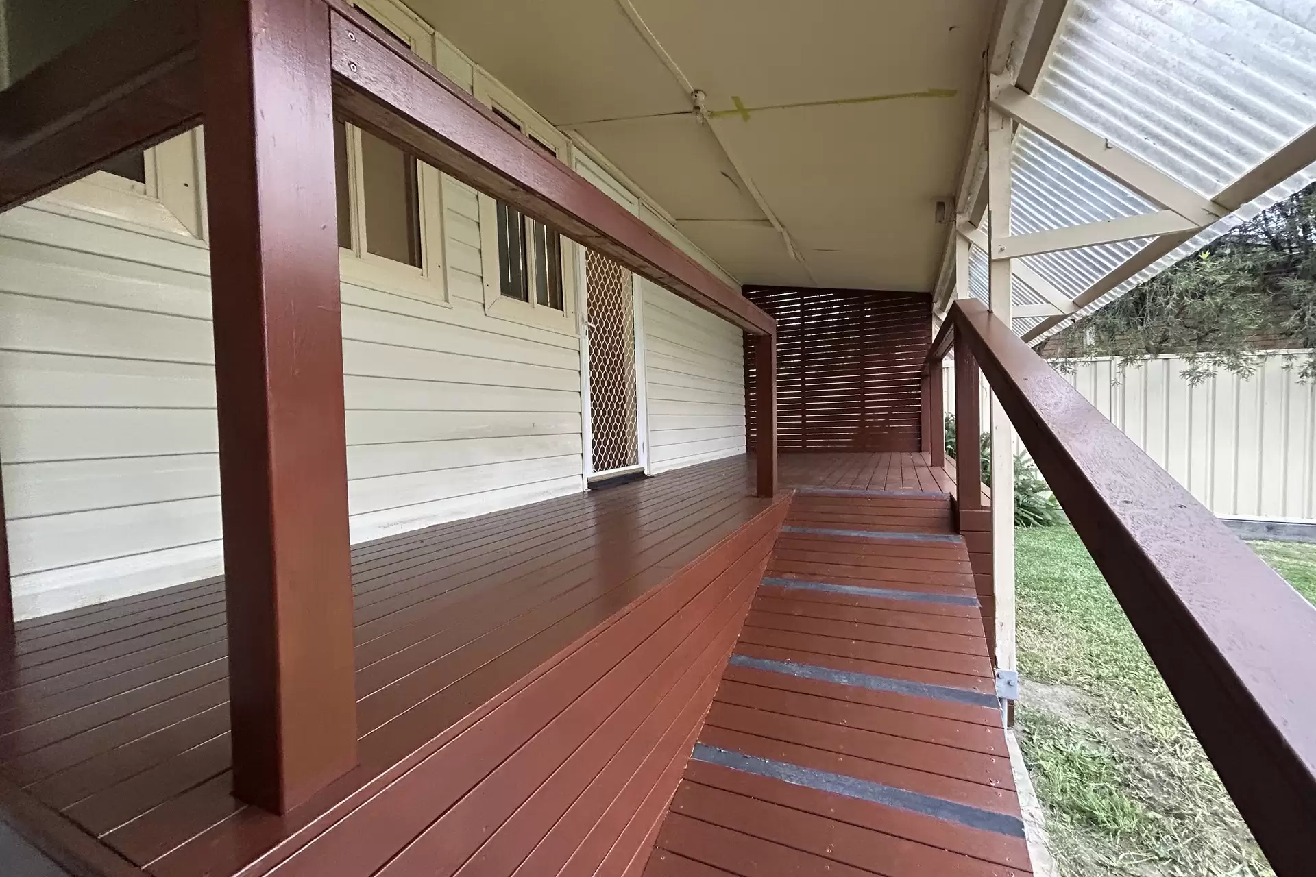 88 Albert Street, Nowra Leased by Integrity Real Estate - image 12