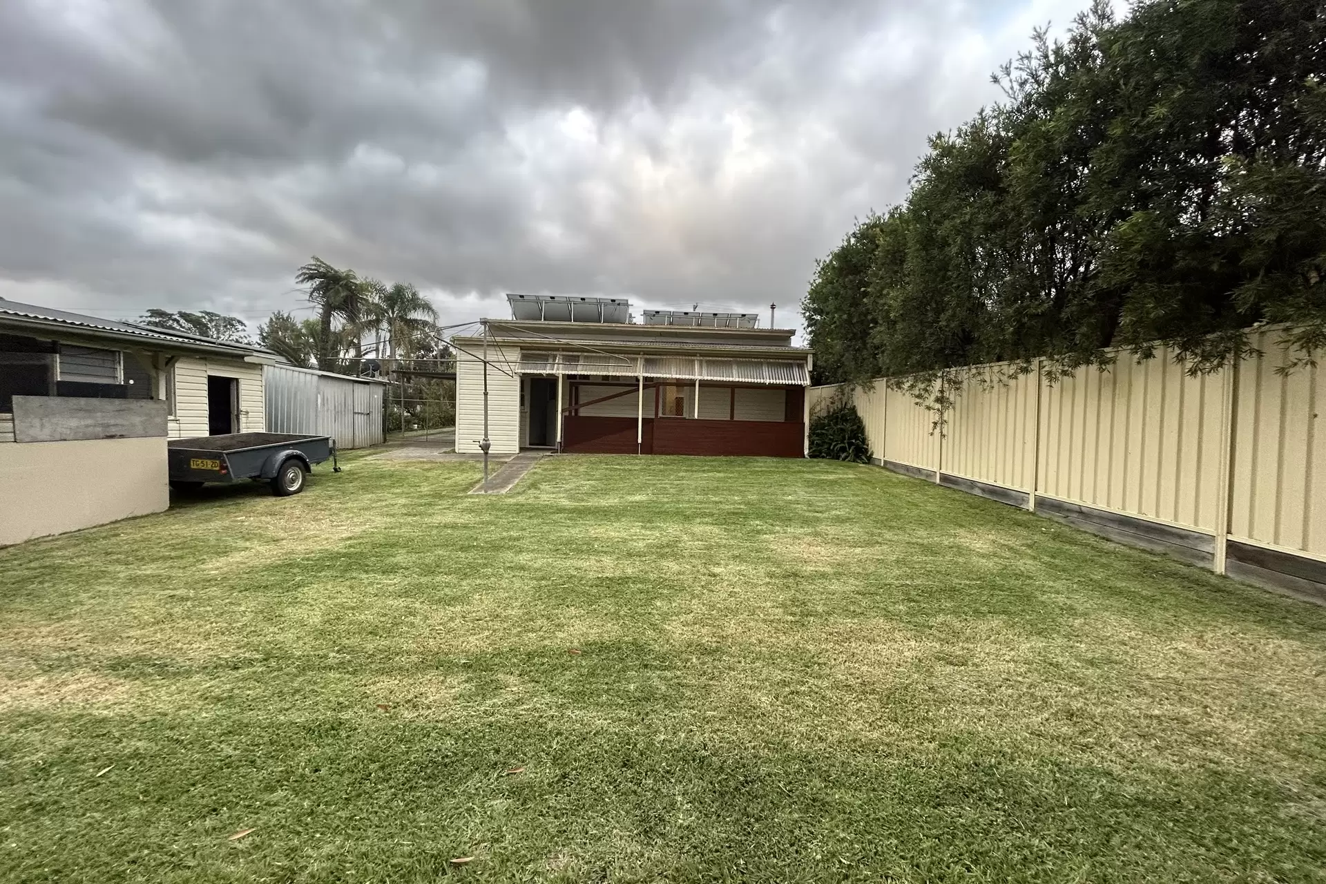 88 Albert Street, Nowra Leased by Integrity Real Estate - image 11