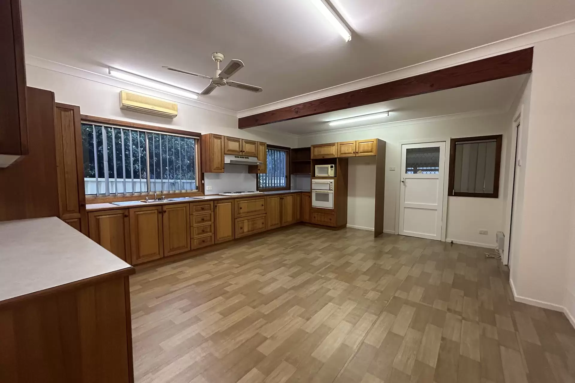 88 Albert Street, Nowra Leased by Integrity Real Estate - image 2