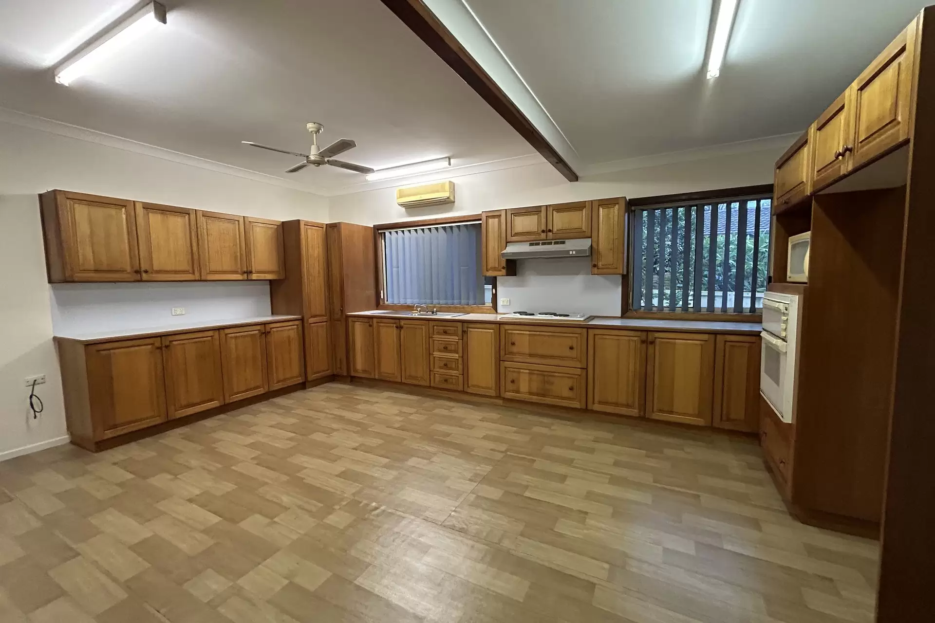 88 Albert Street, Nowra Leased by Integrity Real Estate - image 3