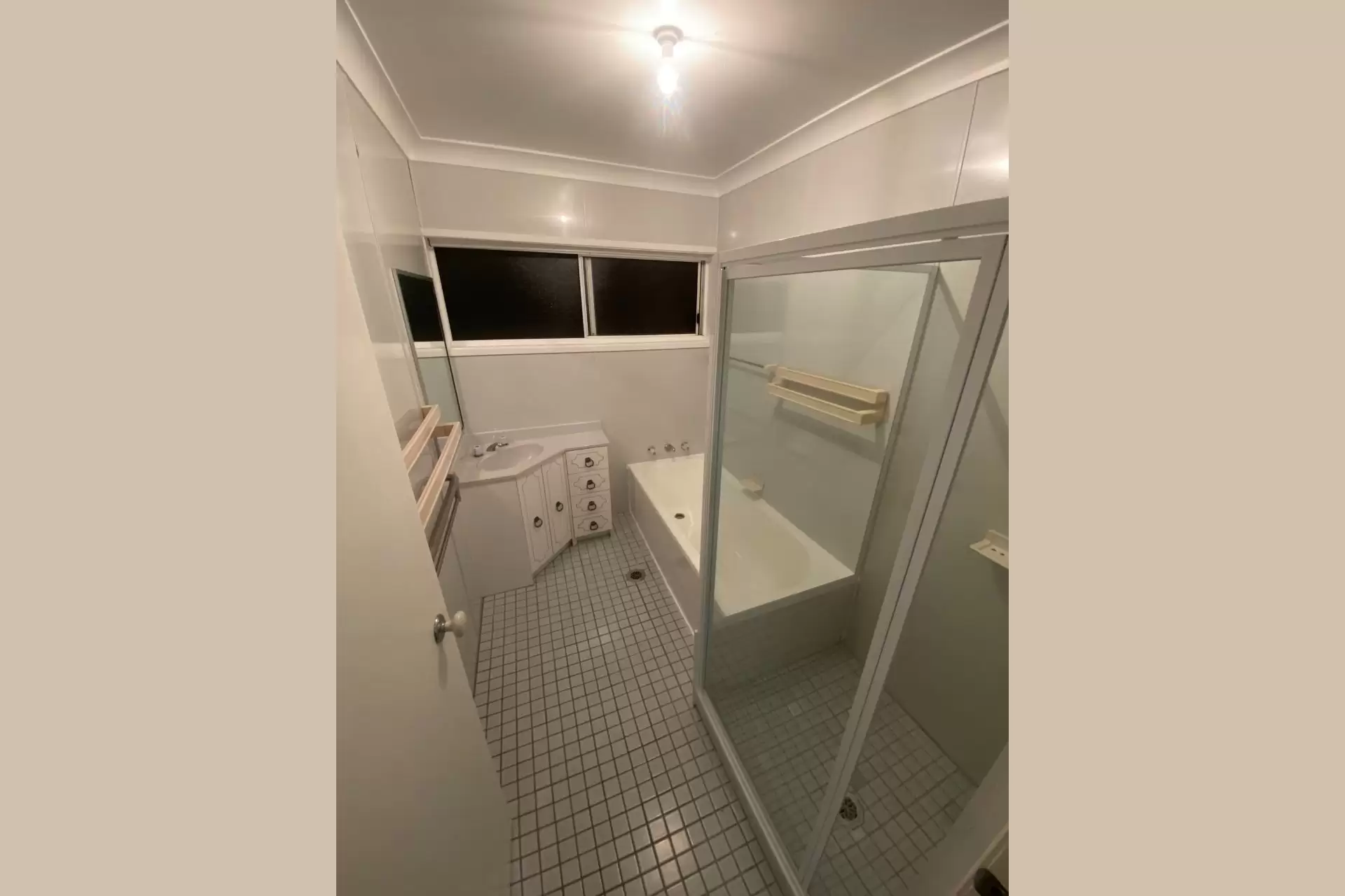 88 Albert Street, Nowra Leased by Integrity Real Estate - image 9