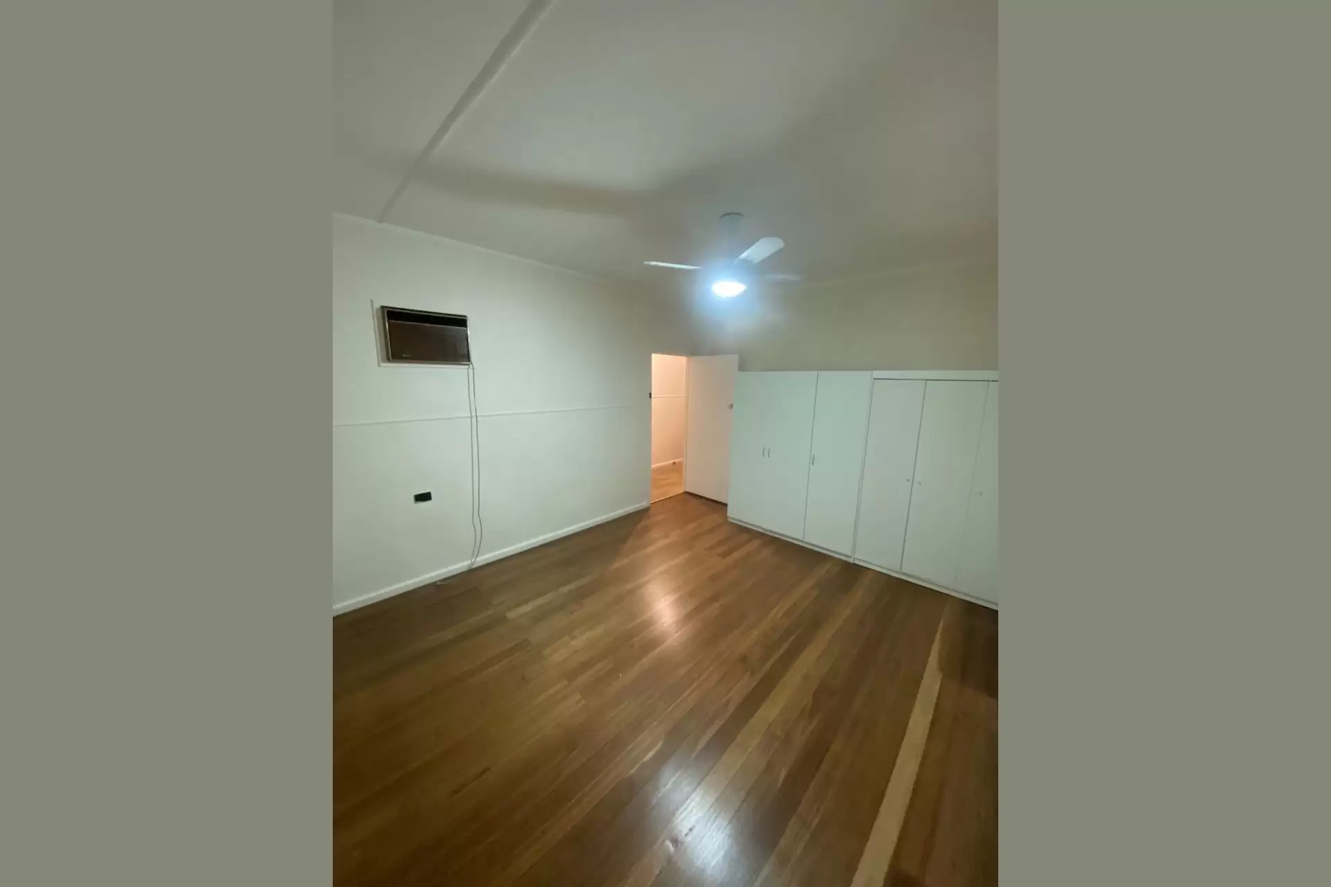 88 Albert Street, Nowra Leased by Integrity Real Estate - image 5