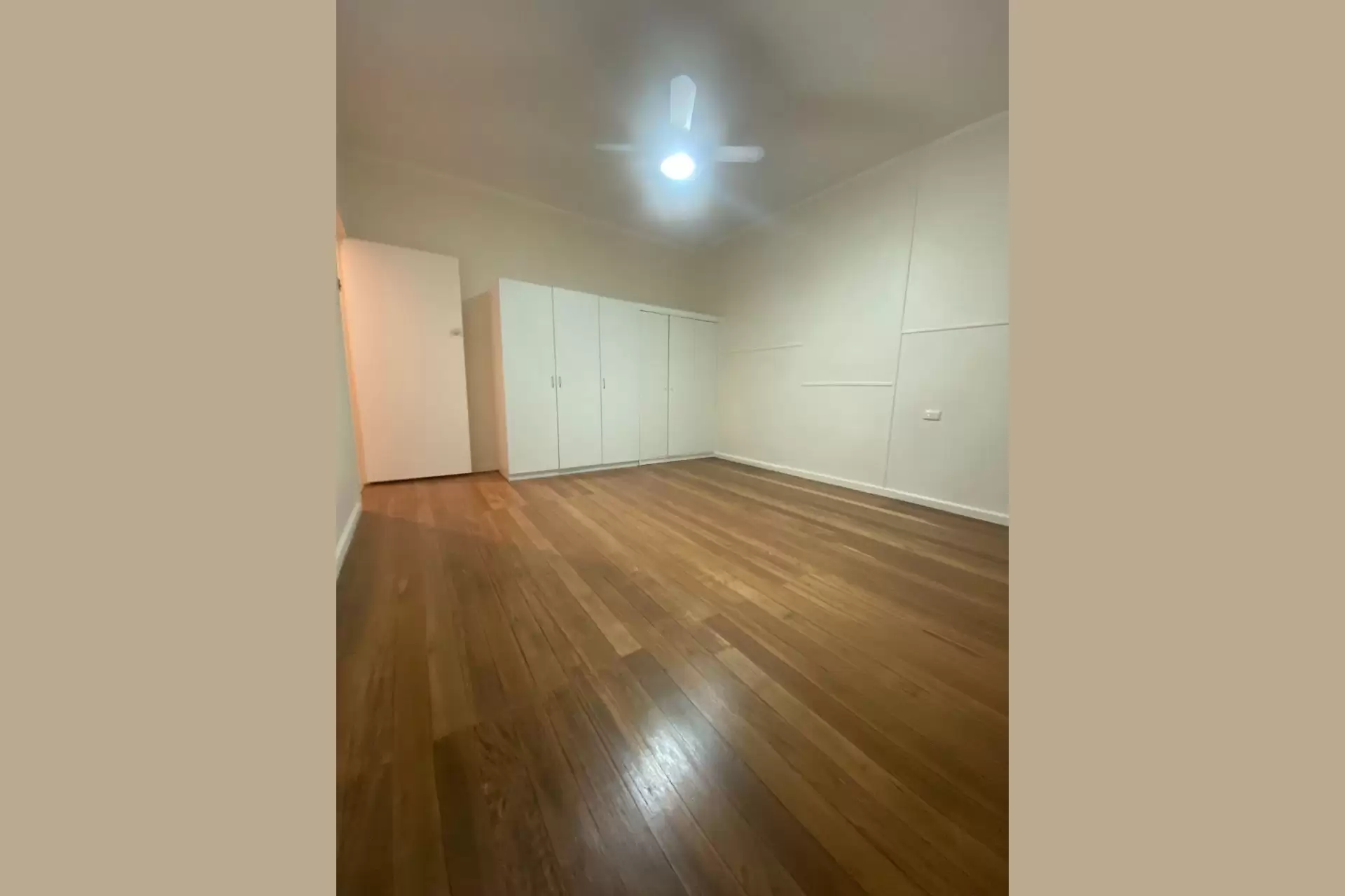 88 Albert Street, Nowra Leased by Integrity Real Estate - image 7