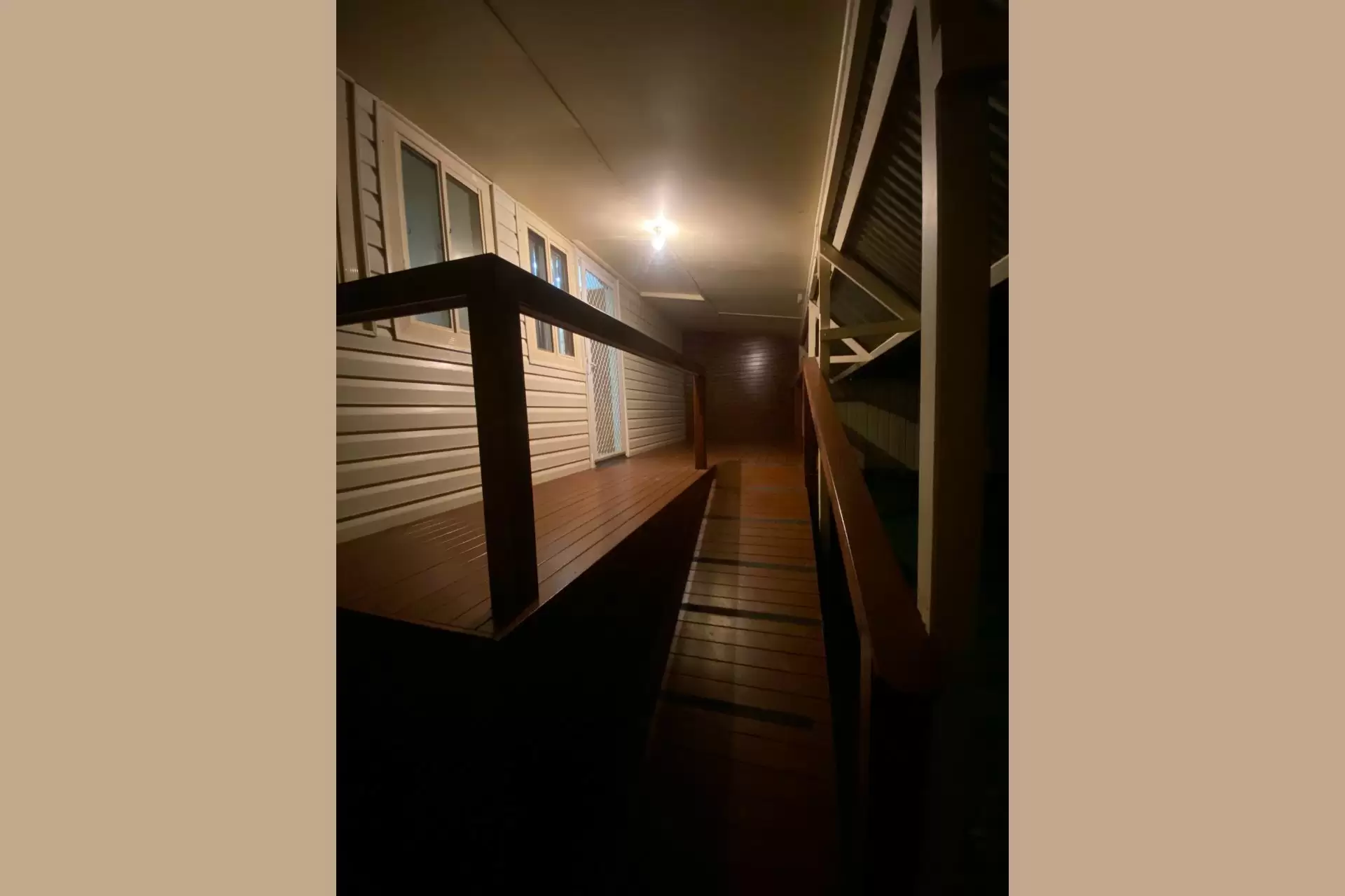 88 Albert Street, Nowra Leased by Integrity Real Estate - image 13