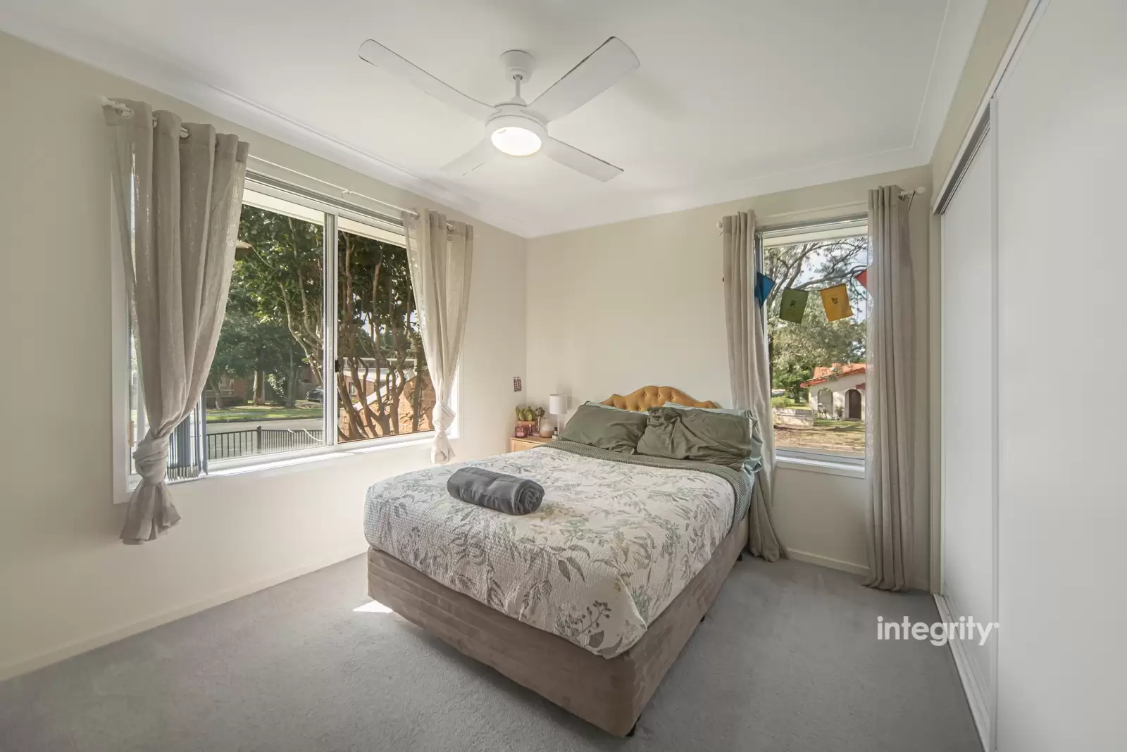 1/4 Harvey Place, North Nowra Sold by Integrity Real Estate - image 4